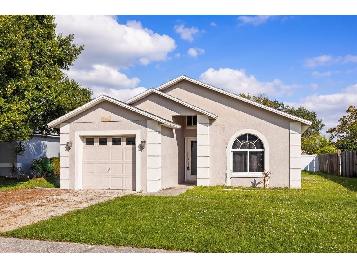 2909 Canoe Circle Saint Cloud FL 34772 O6356450 image1