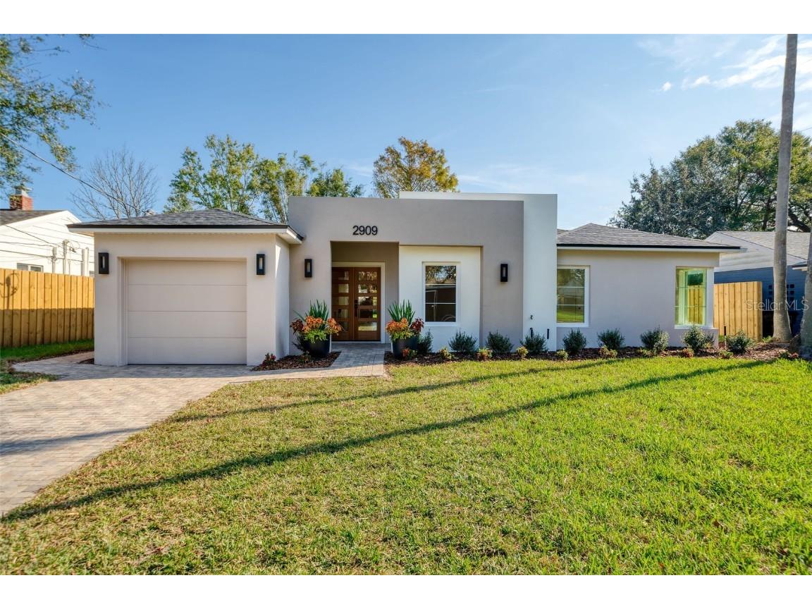 2909 Carl Terrace Orlando FL 32804 O6079346 image1