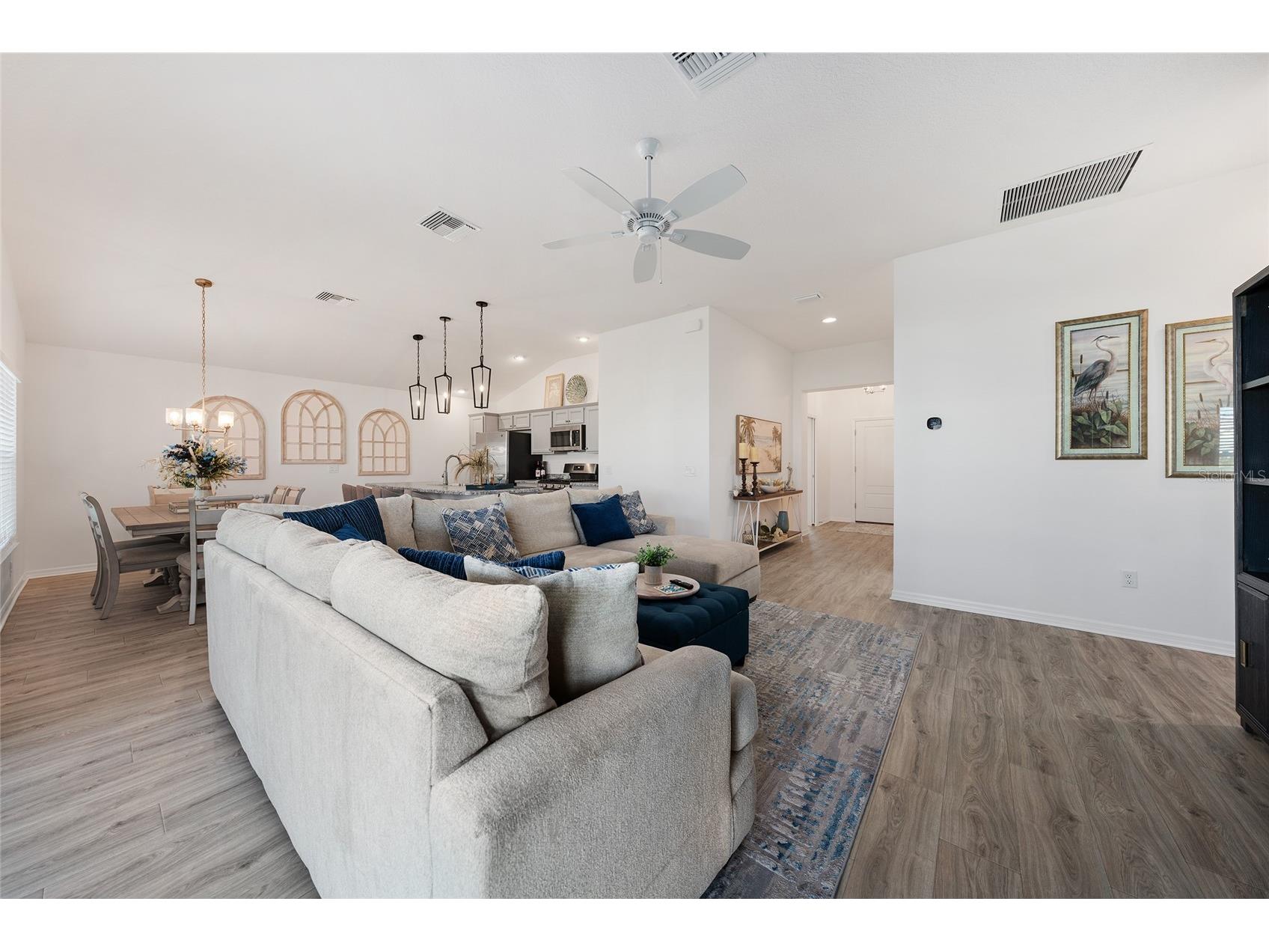 2909 Chimborazo Way The Villages FL 32163 G5111733 image10