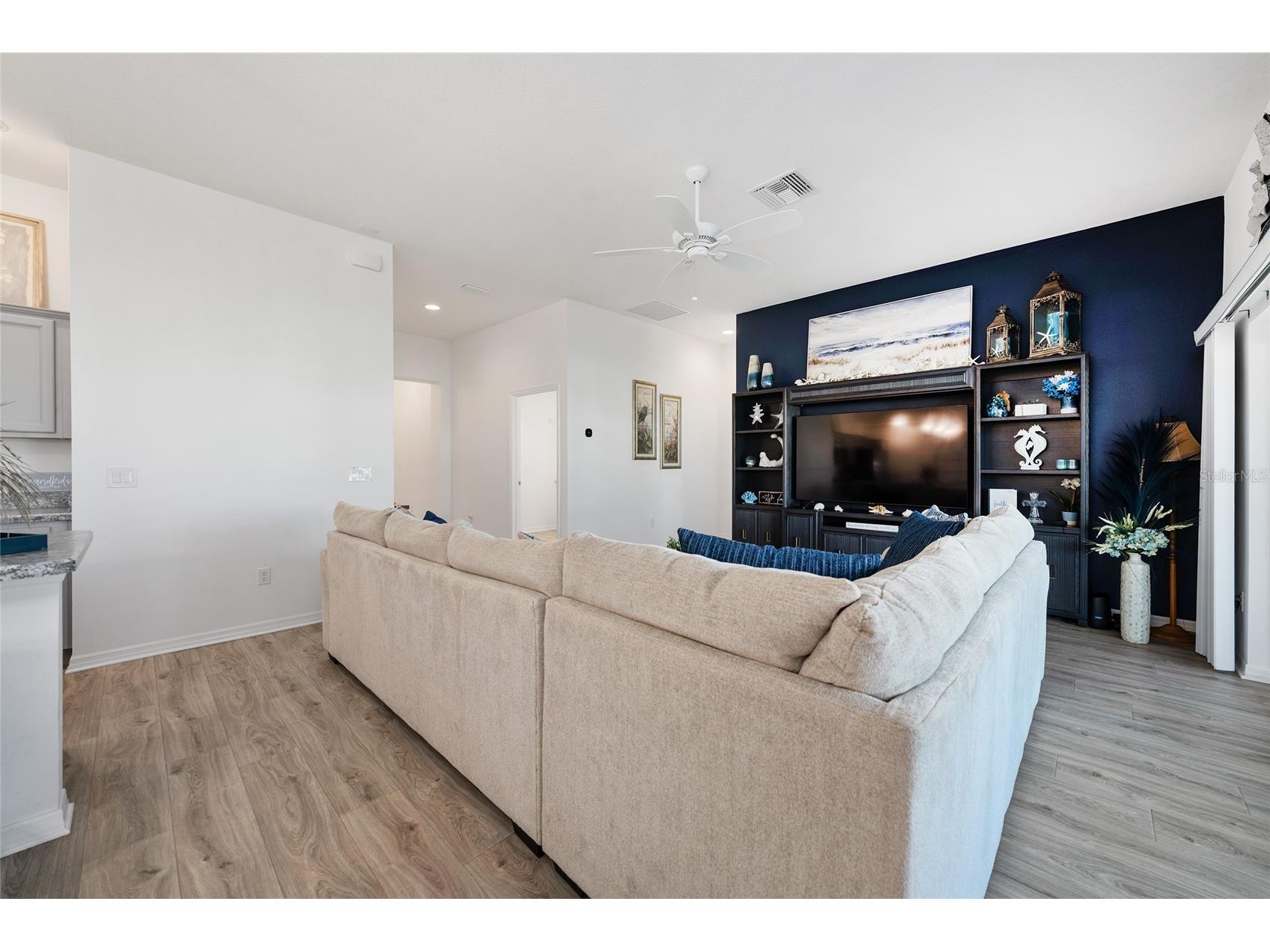 2909 Chimborazo Way The Villages FL 32163 G5111733 image11
