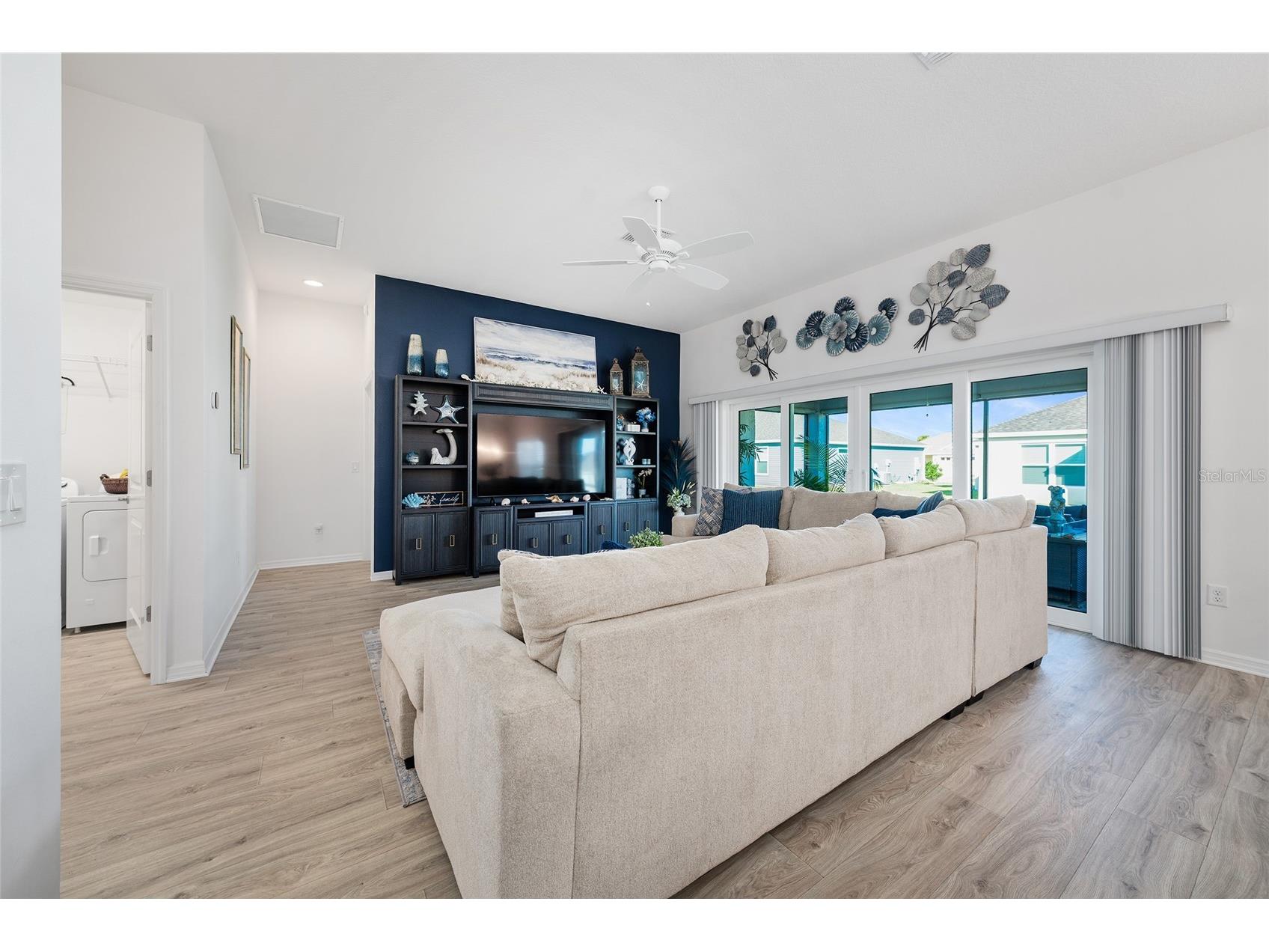 2909 Chimborazo Way The Villages FL 32163 G5111733 image12