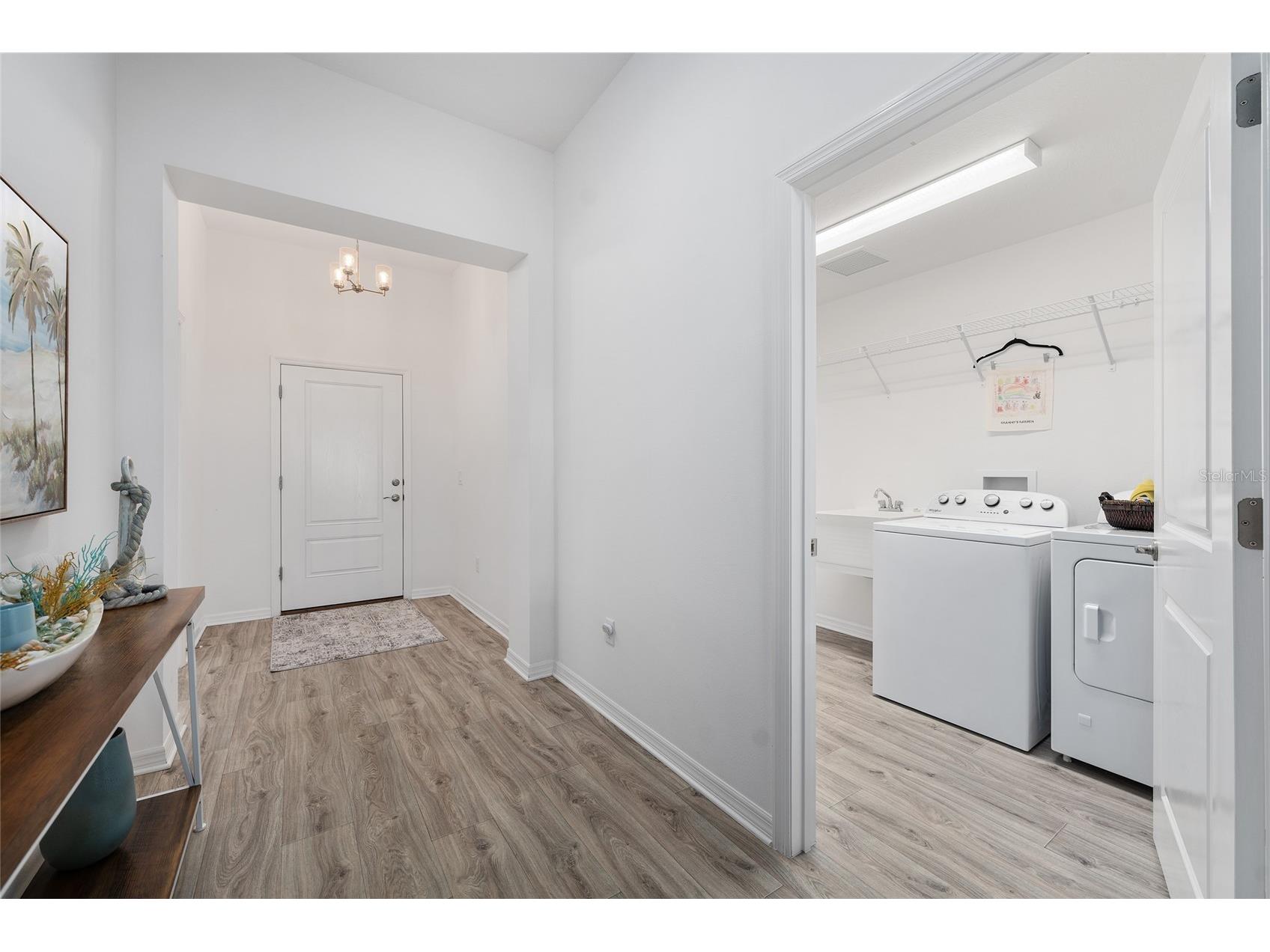 2909 Chimborazo Way The Villages FL 32163 G5111733 image13