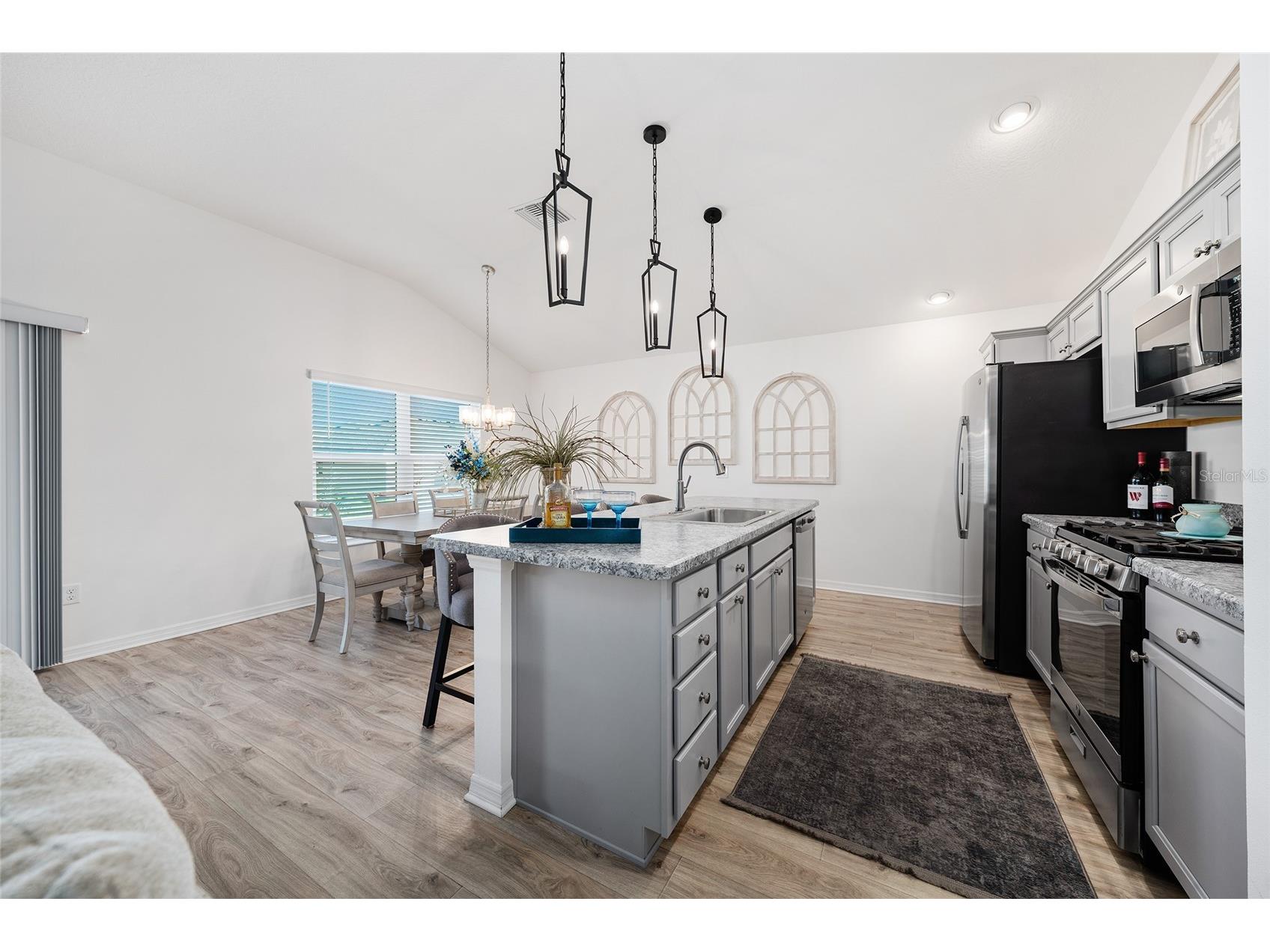 2909 Chimborazo Way The Villages FL 32163 G5111733 image14