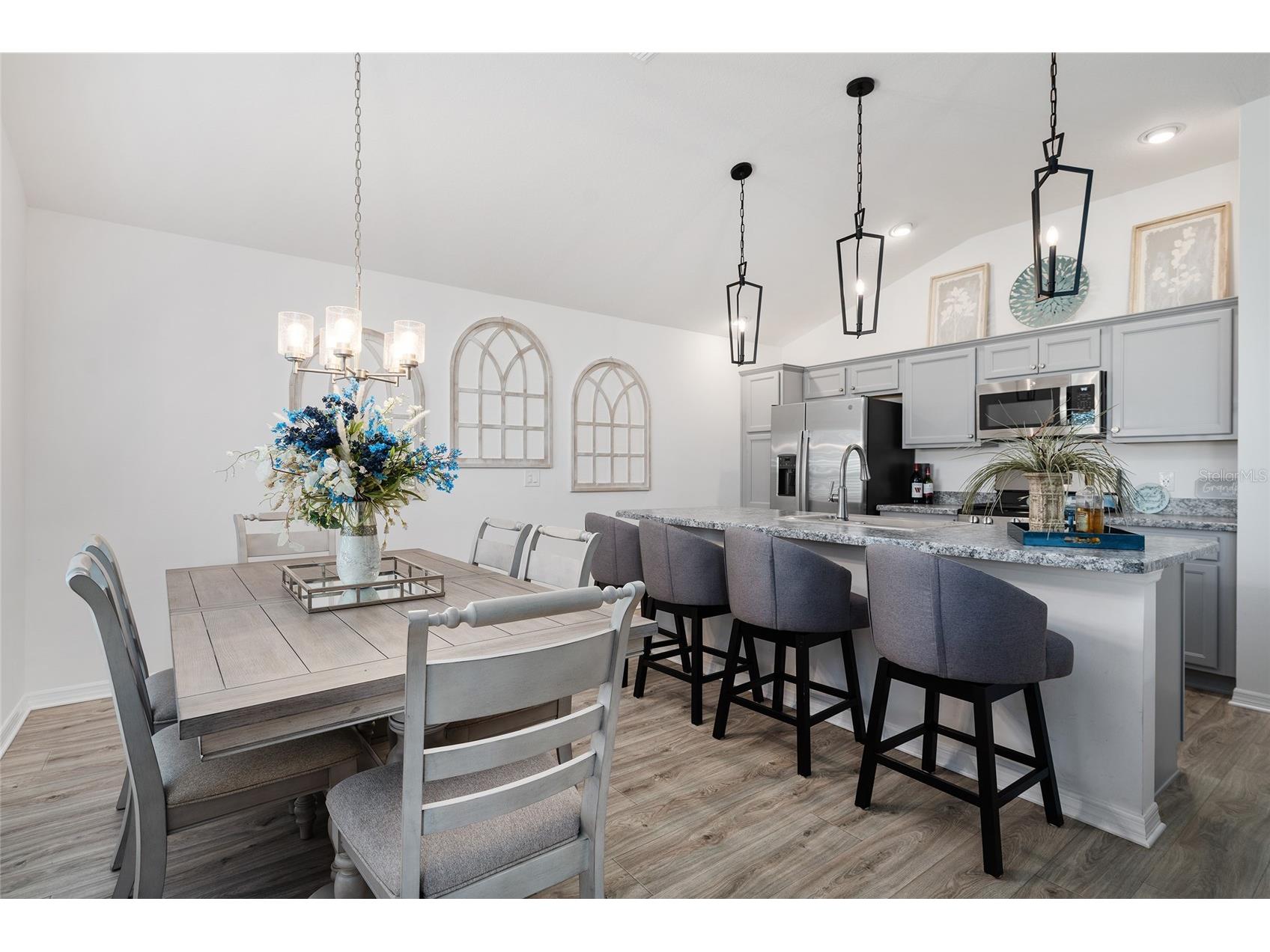 2909 Chimborazo Way The Villages FL 32163 G5111733 image15
