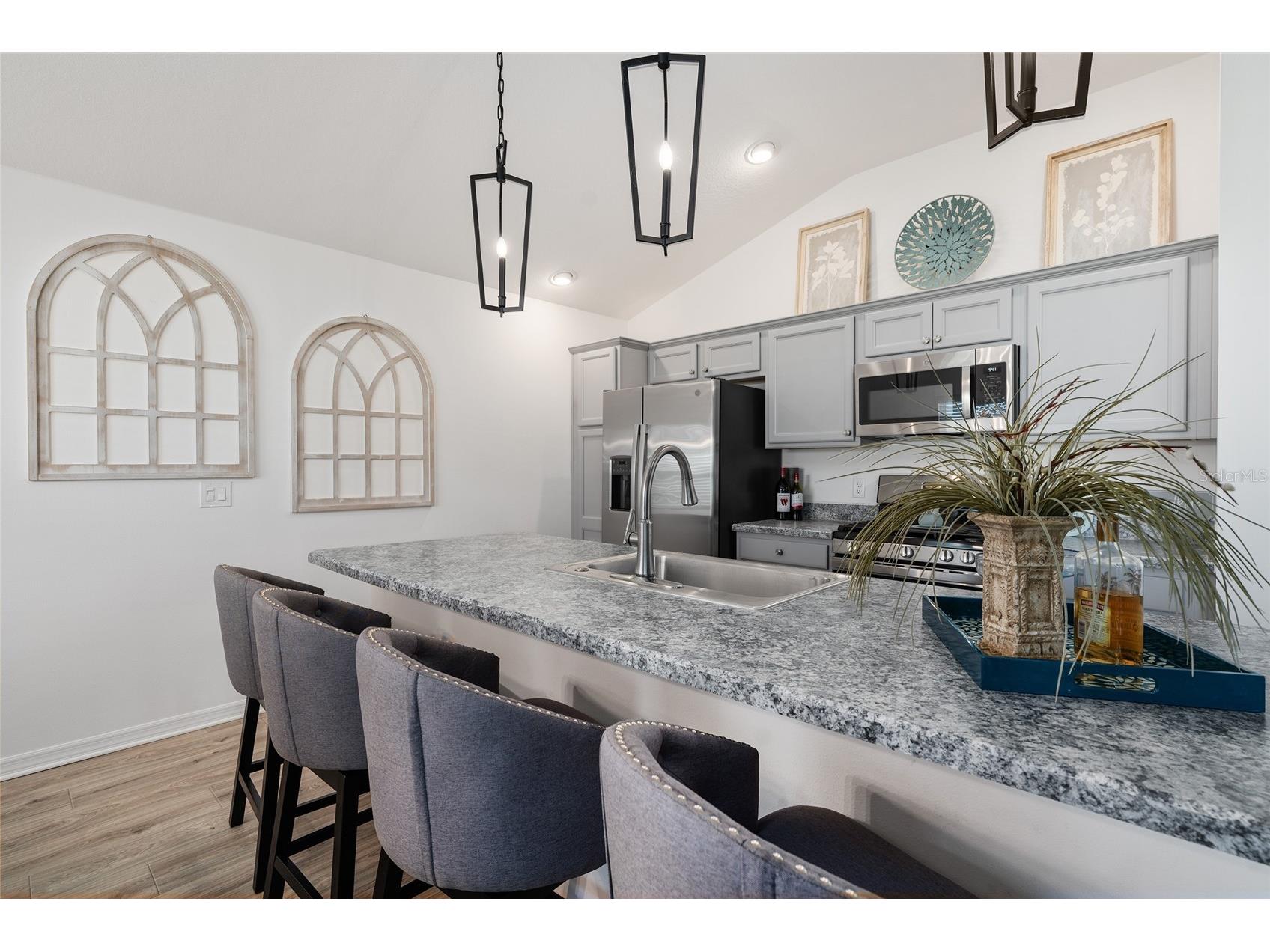 2909 Chimborazo Way The Villages FL 32163 G5111733 image16