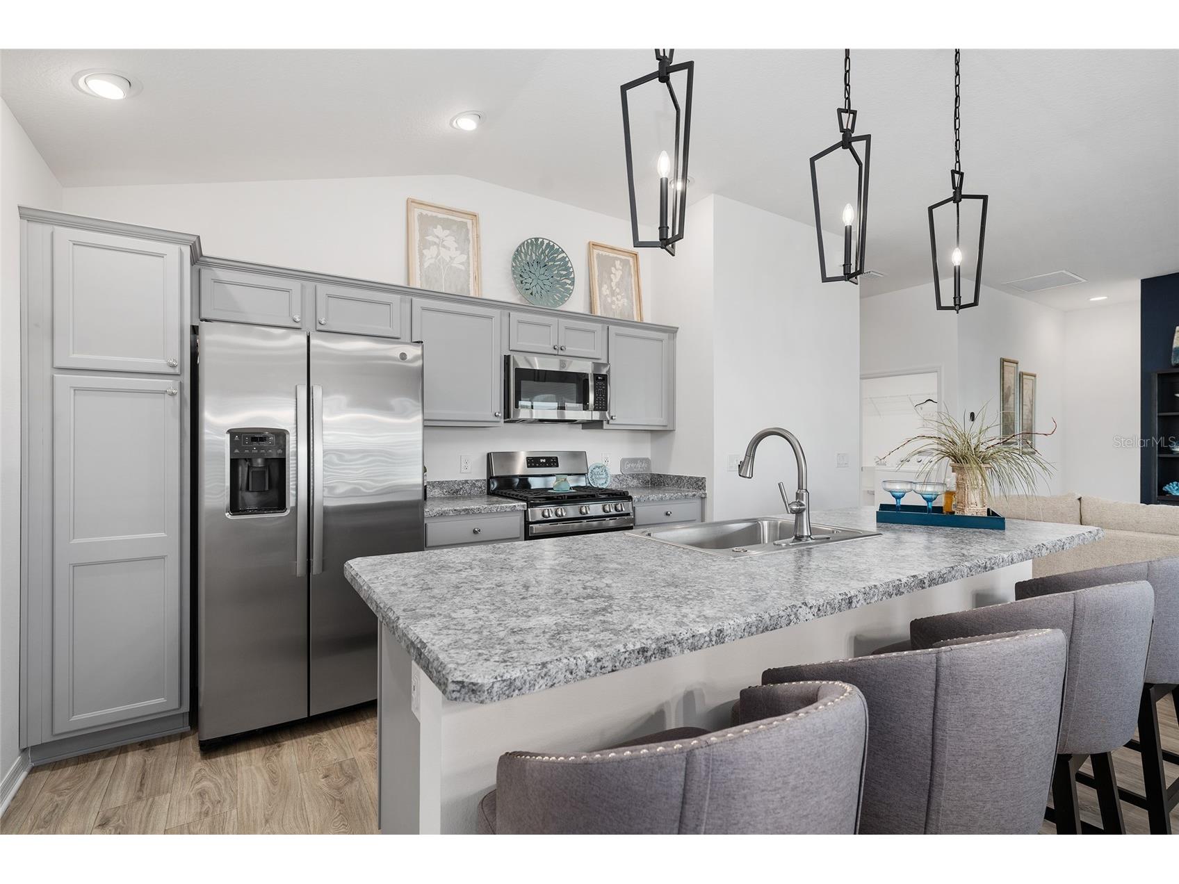 2909 Chimborazo Way The Villages FL 32163 G5111733 image18