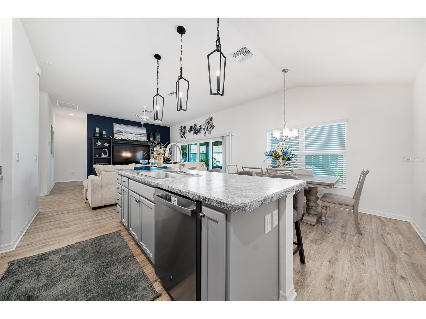 2909 Chimborazo Way The Villages FL 32163 G5111733 image19