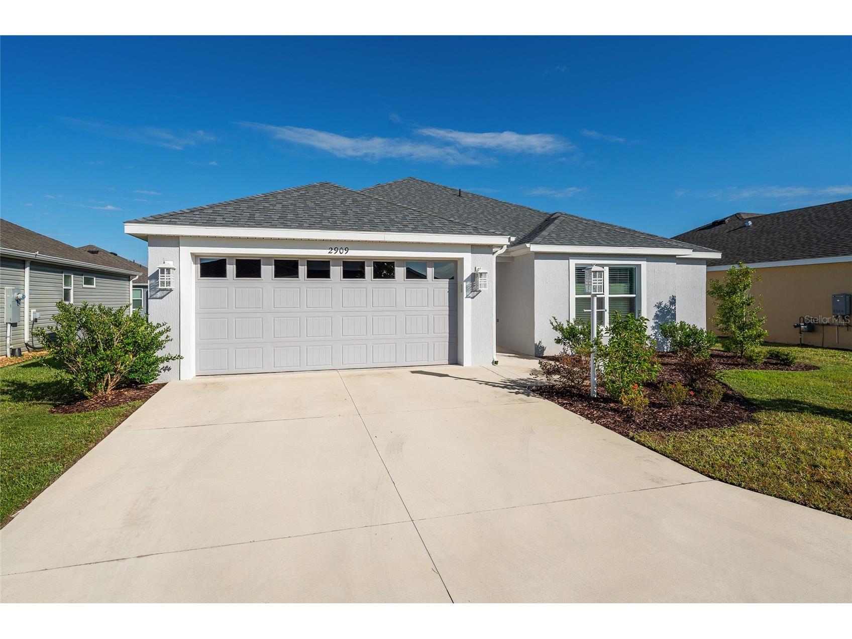 2909 Chimborazo Way The Villages FL 32163 G5111733 image2