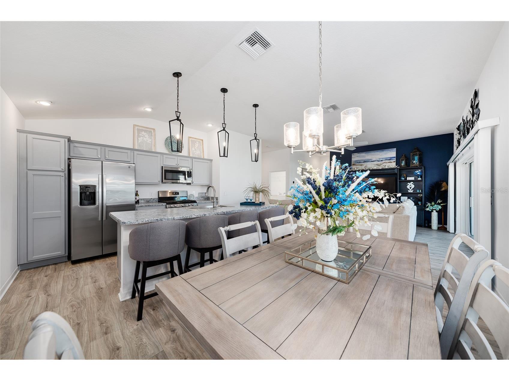 2909 Chimborazo Way The Villages FL 32163 G5111733 image20