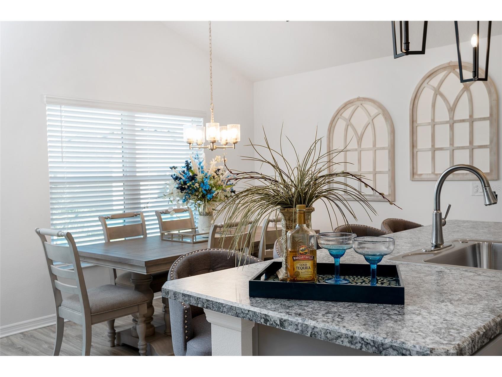 2909 Chimborazo Way The Villages FL 32163 G5111733 image21