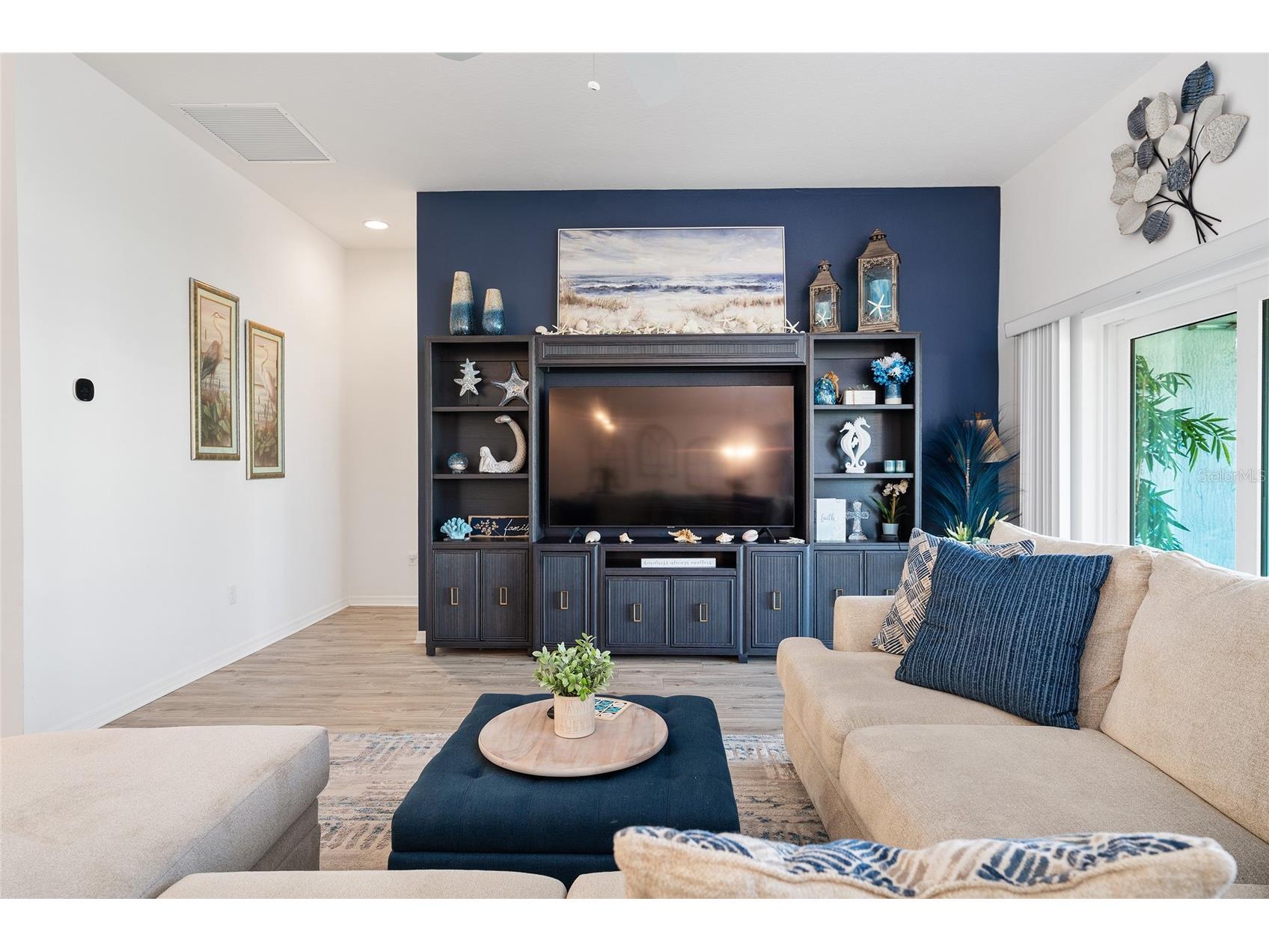 2909 Chimborazo Way The Villages FL 32163 G5111733 image24