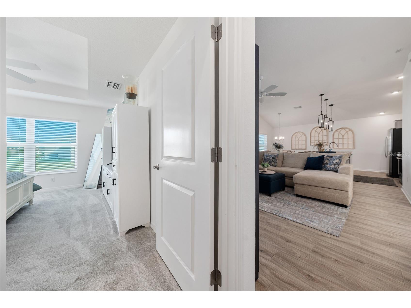 2909 Chimborazo Way The Villages FL 32163 G5111733 image25