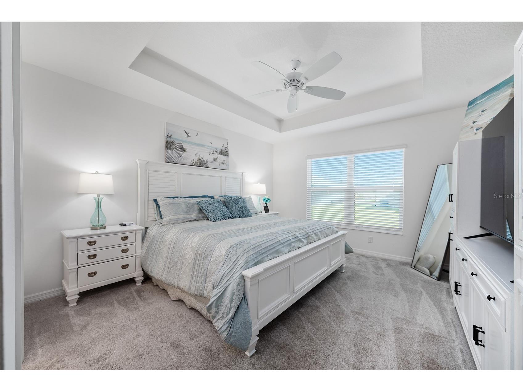 2909 Chimborazo Way The Villages FL 32163 G5111733 image26