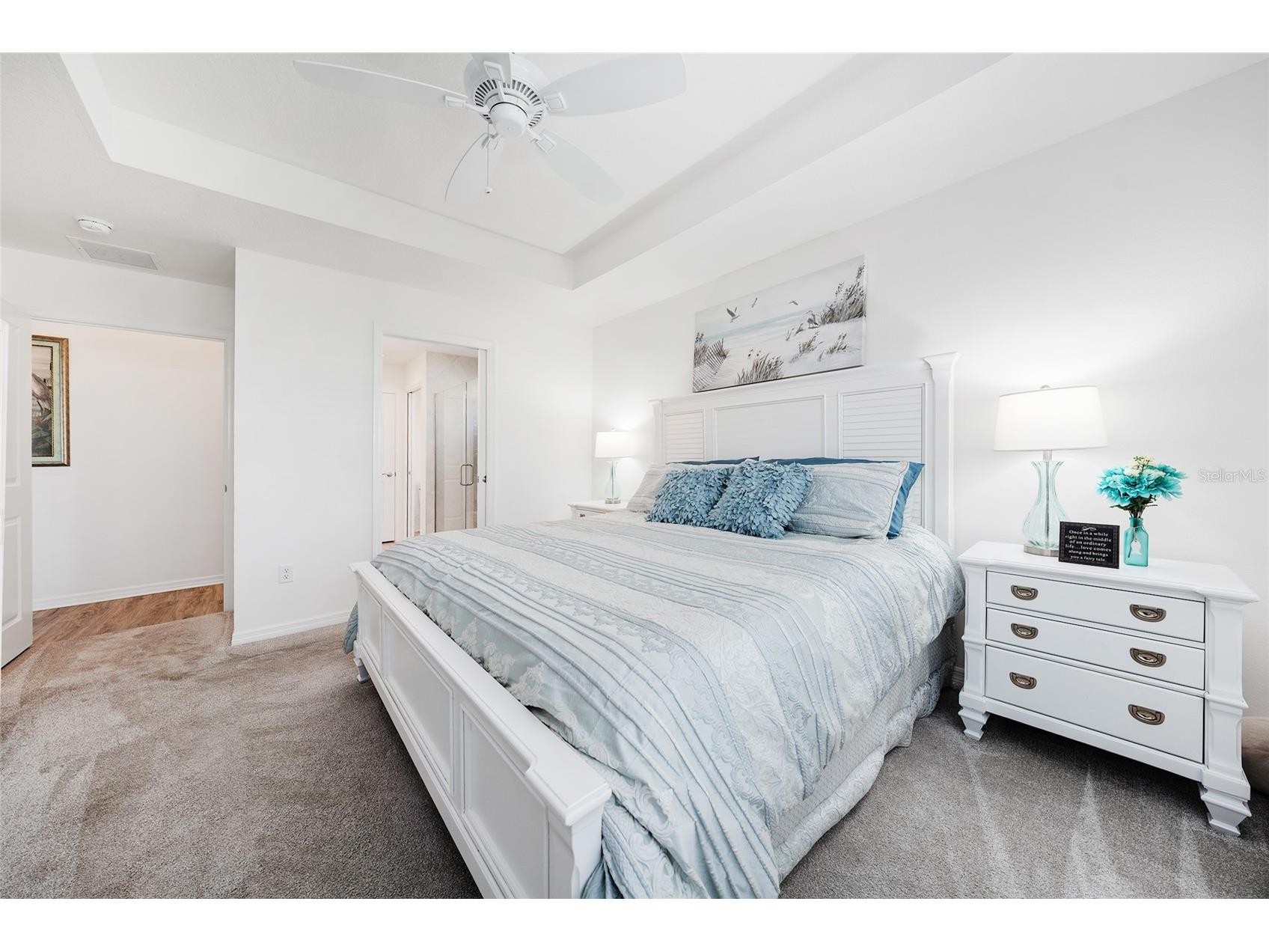 2909 Chimborazo Way The Villages FL 32163 G5111733 image27