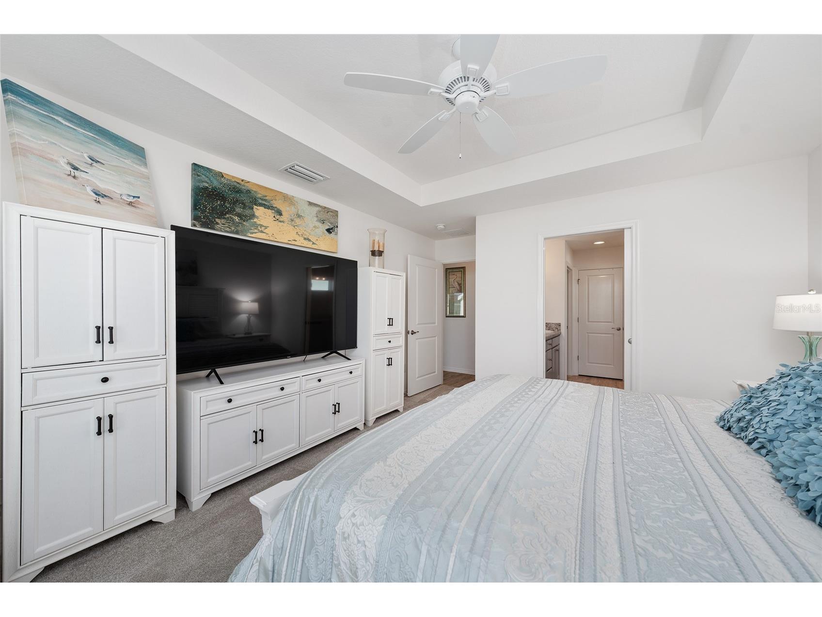 2909 Chimborazo Way The Villages FL 32163 G5111733 image29