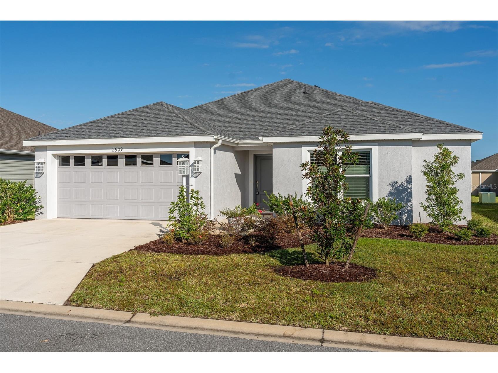 2909 Chimborazo Way The Villages FL 32163 G5111733 image3