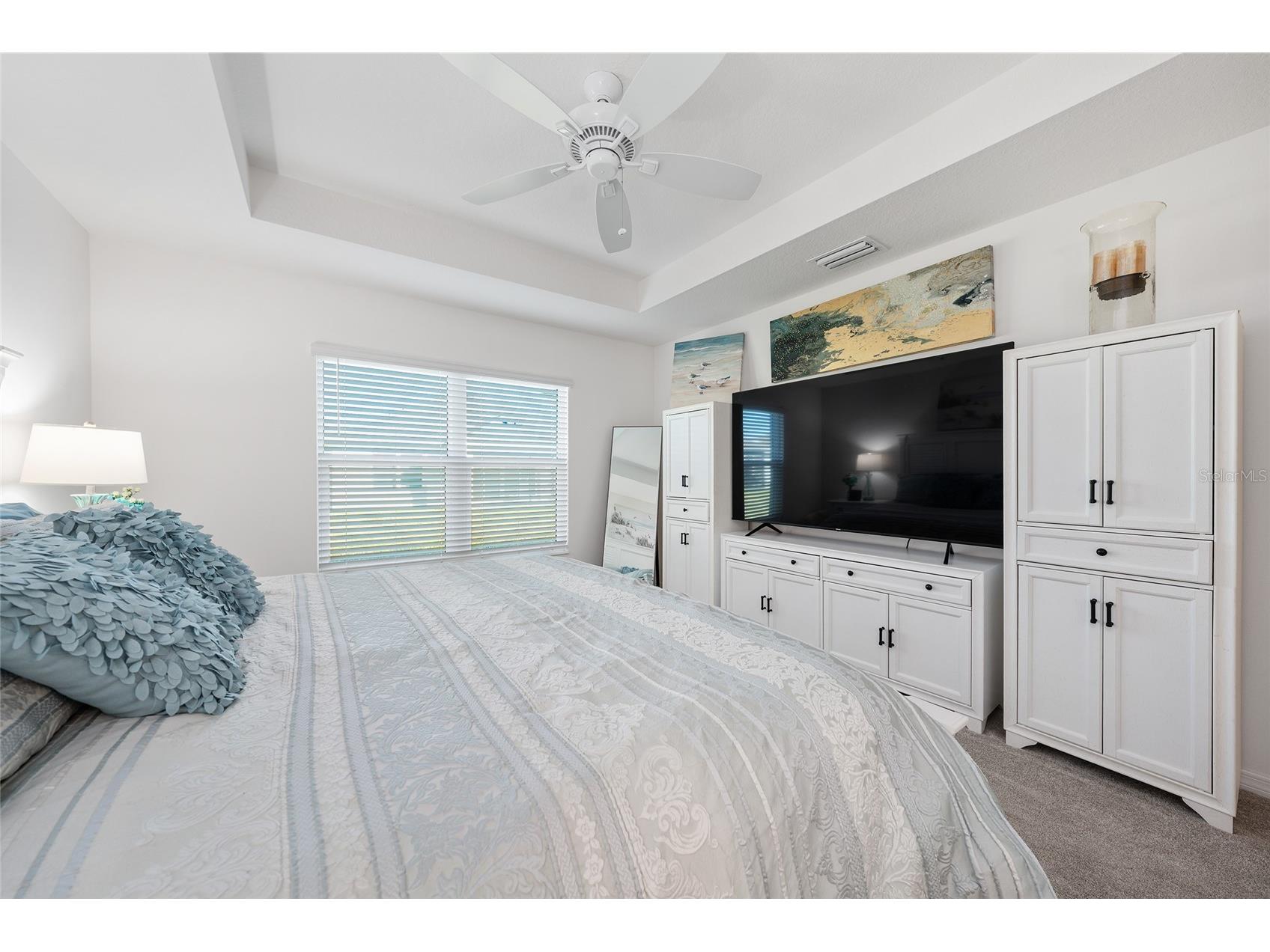 2909 Chimborazo Way The Villages FL 32163 G5111733 image30