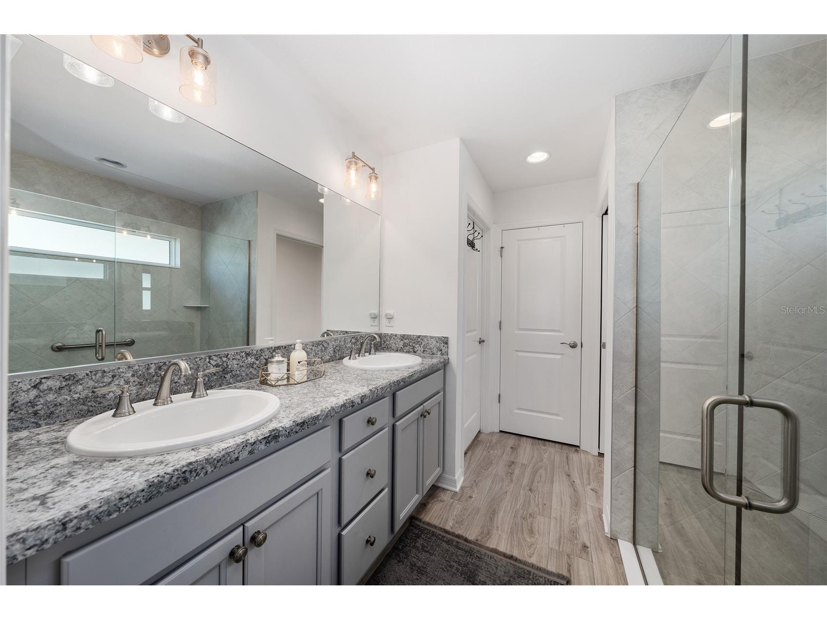 2909 Chimborazo Way The Villages FL 32163 G5111733 image31