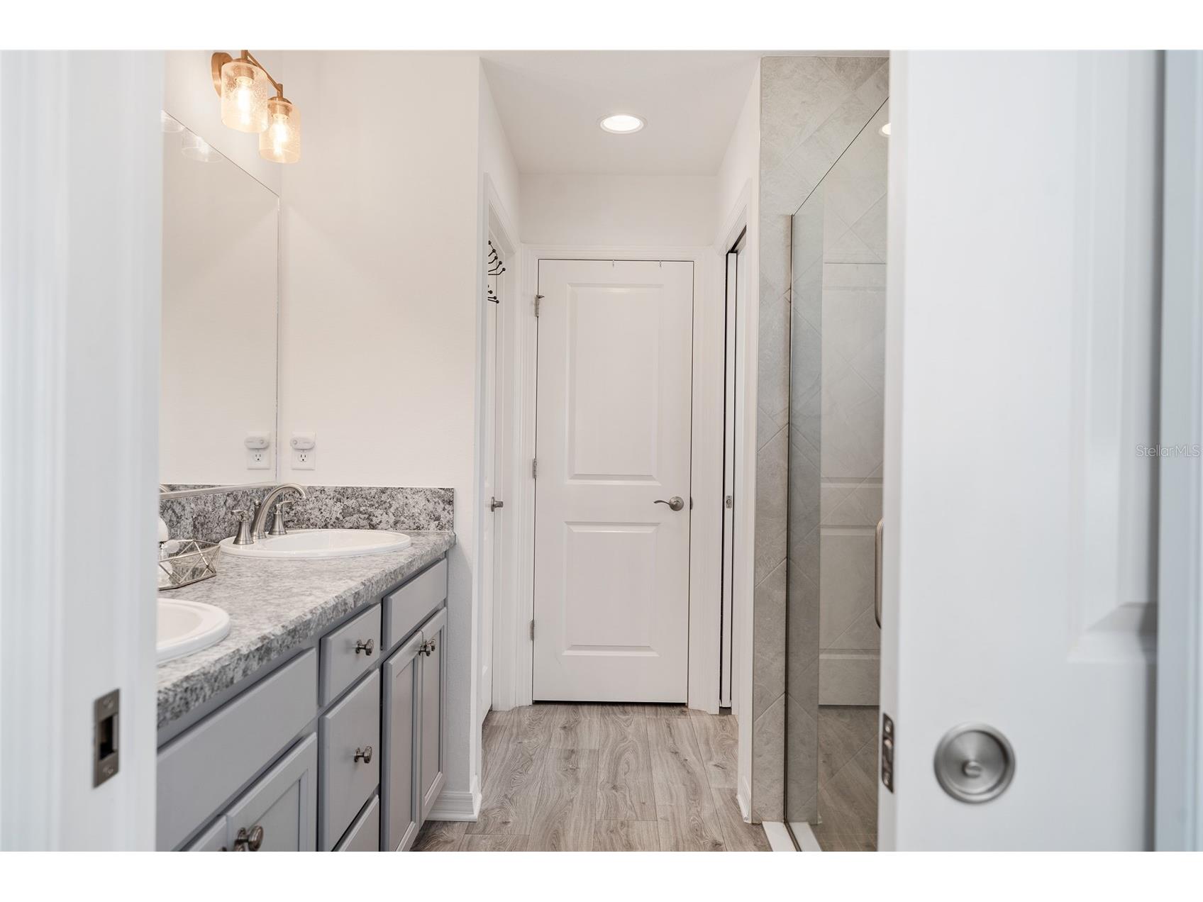 2909 Chimborazo Way The Villages FL 32163 G5111733 image32