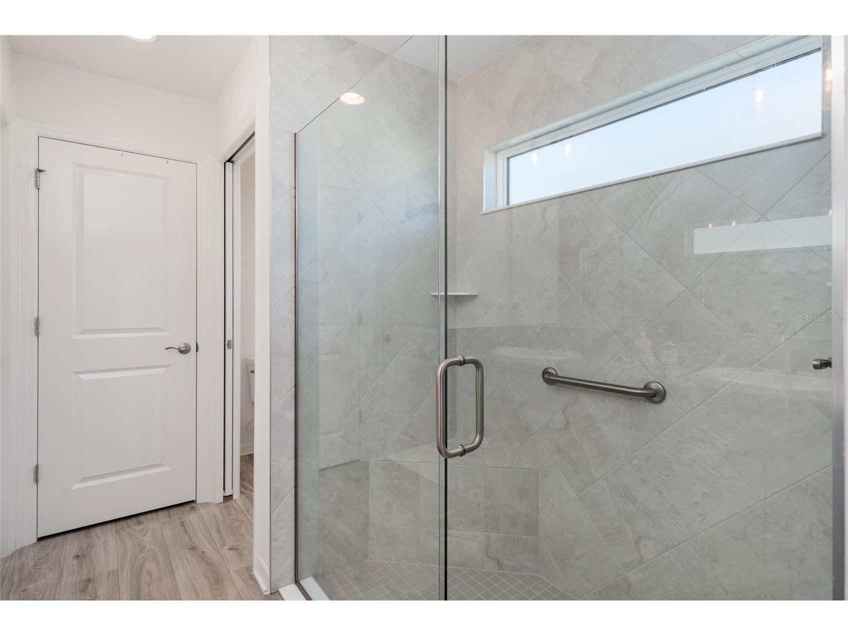 2909 Chimborazo Way The Villages FL 32163 G5111733 image33