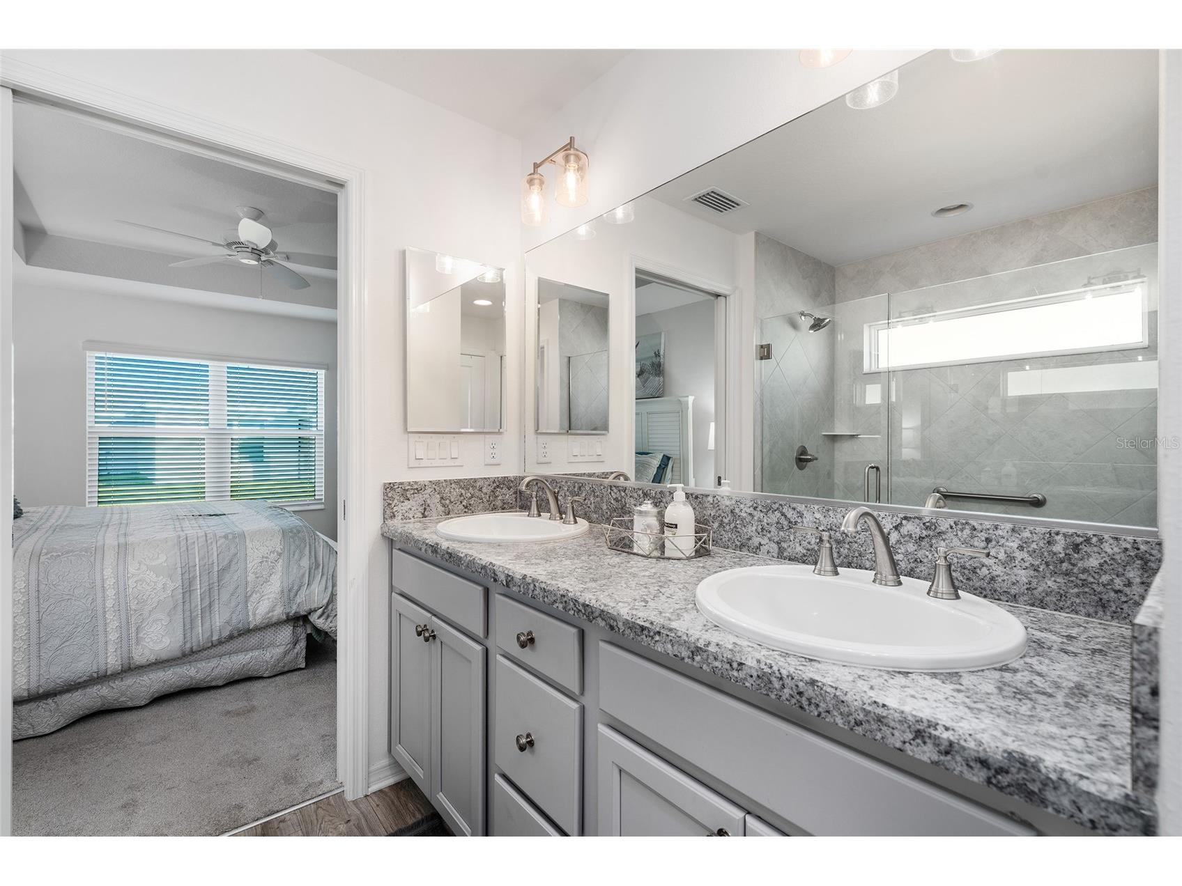 2909 Chimborazo Way The Villages FL 32163 G5111733 image34