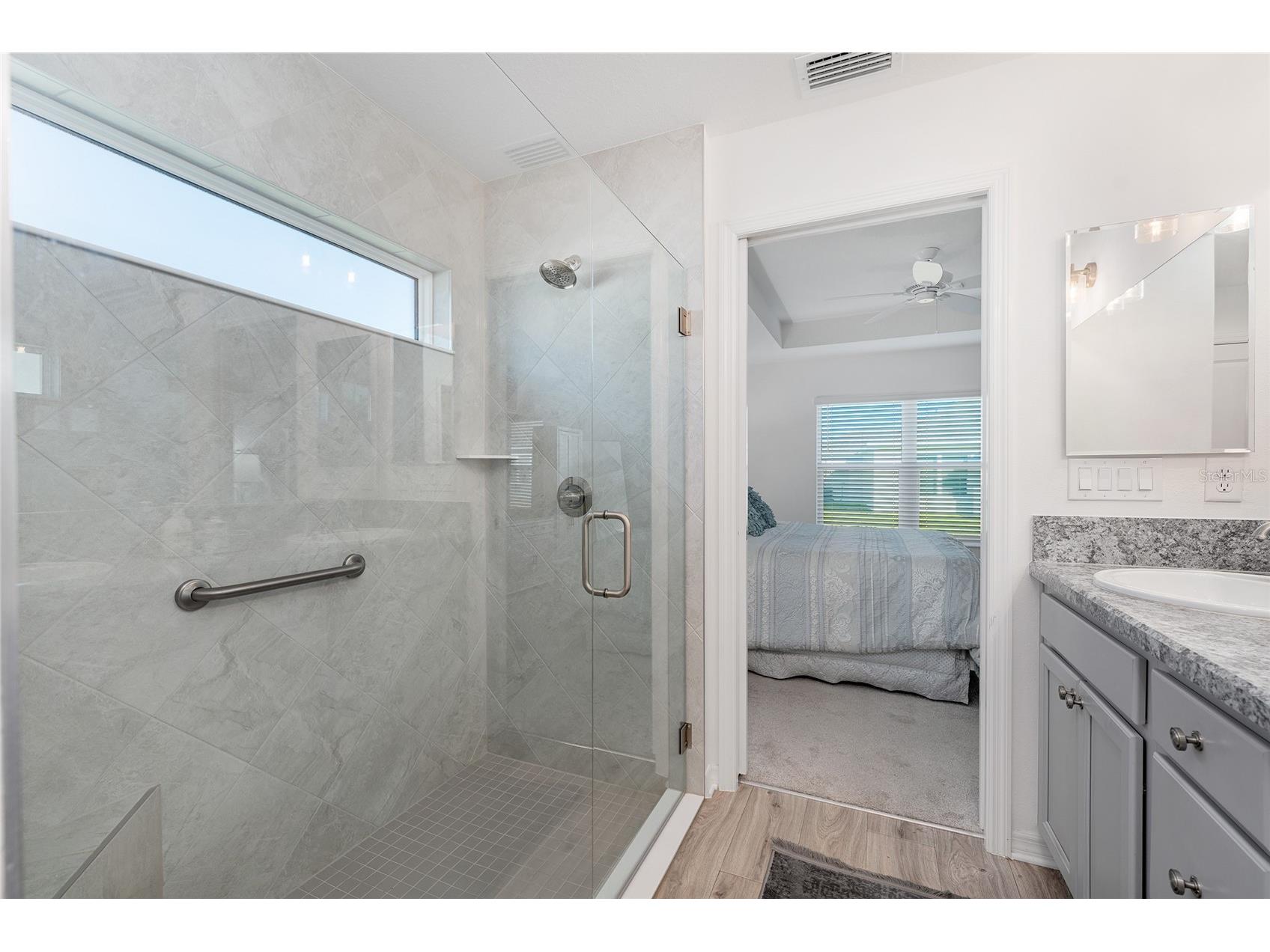 2909 Chimborazo Way The Villages FL 32163 G5111733 image35