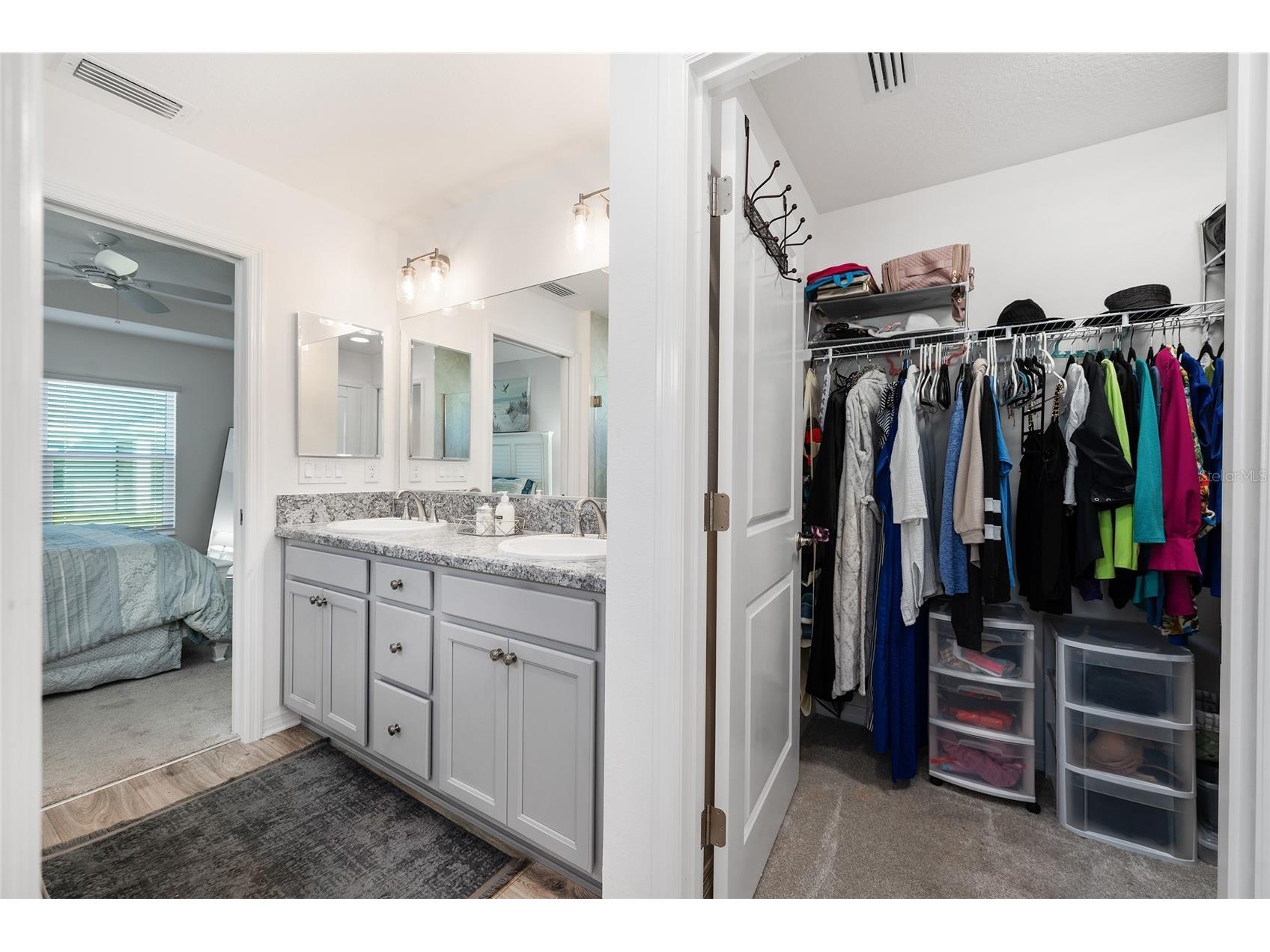 2909 Chimborazo Way The Villages FL 32163 G5111733 image36
