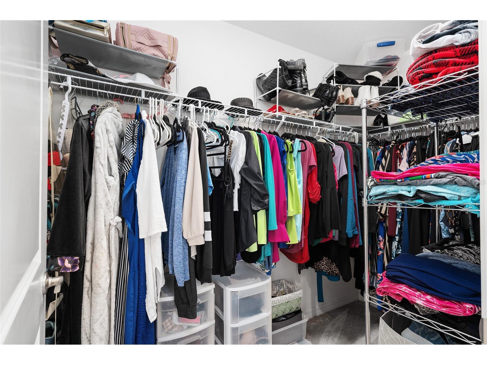 2909 Chimborazo Way The Villages FL 32163 G5111733 image37