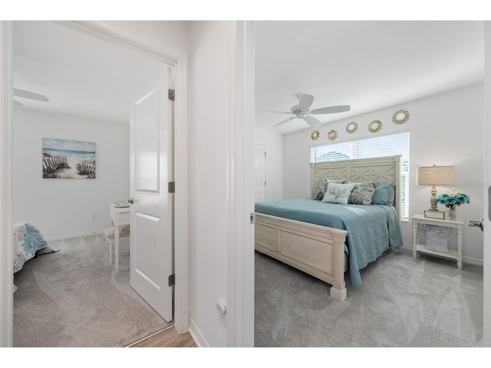2909 Chimborazo Way The Villages FL 32163 G5111733 image38