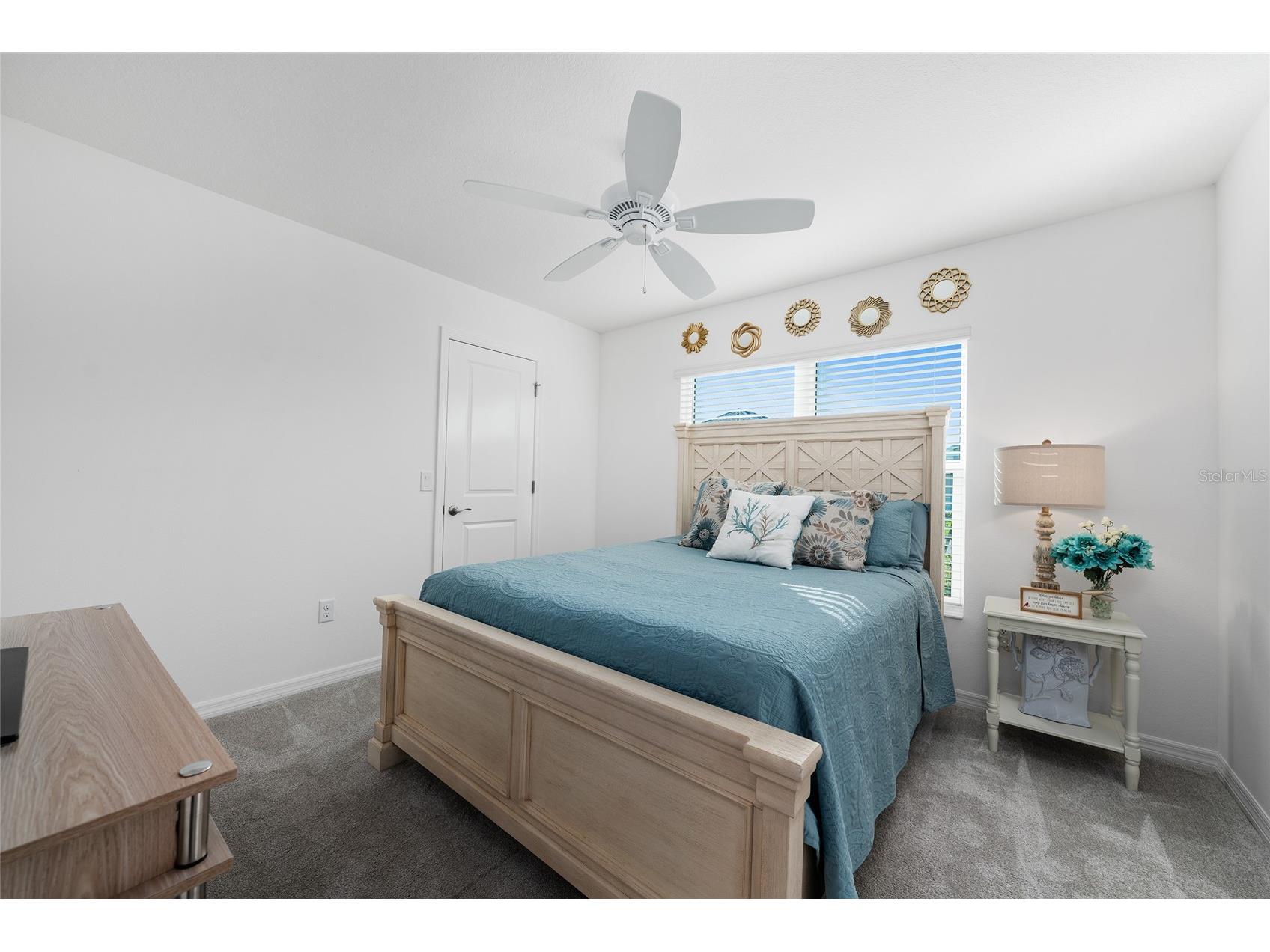 2909 Chimborazo Way The Villages FL 32163 G5111733 image39