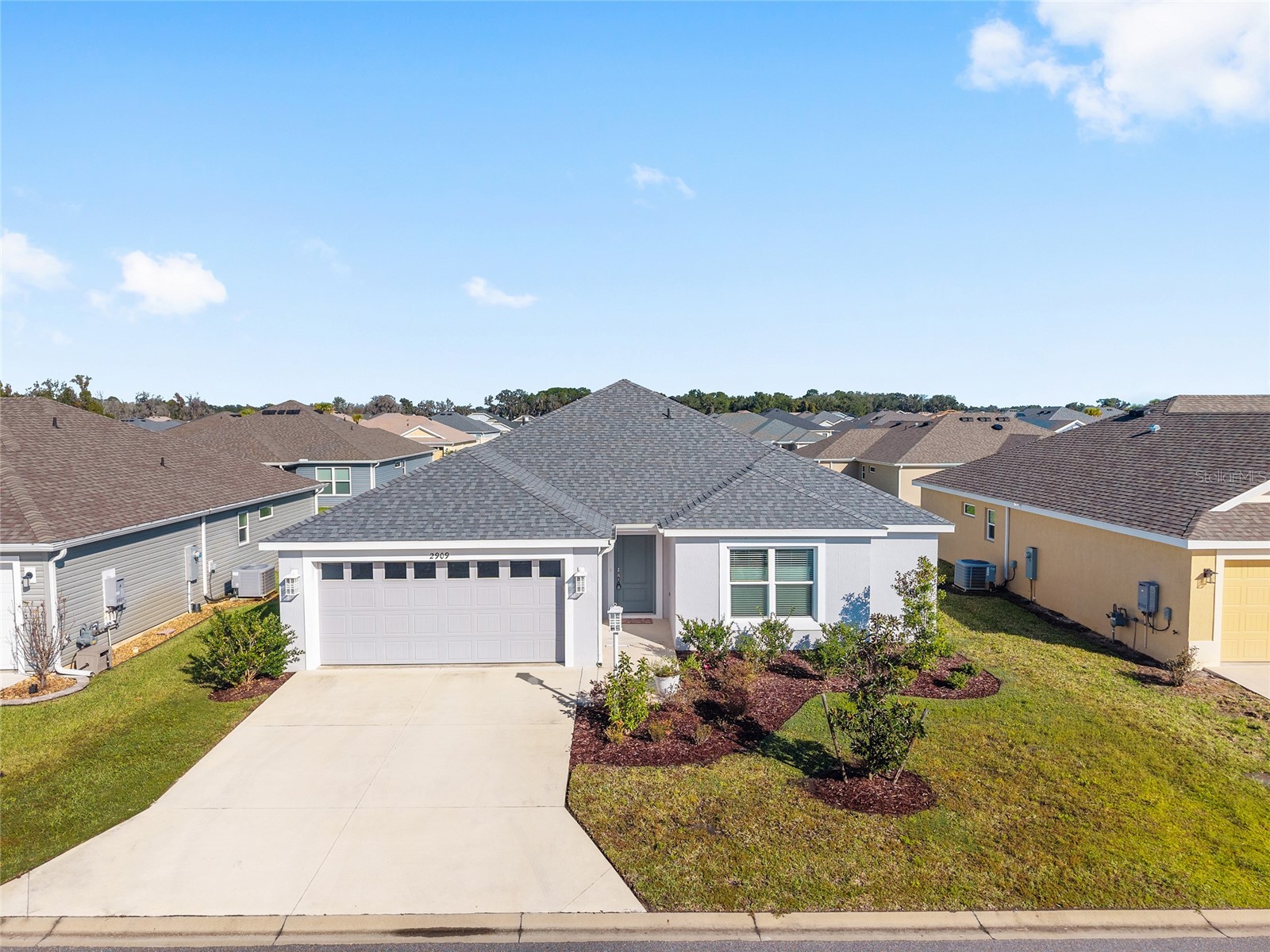 2909 Chimborazo Way The Villages FL 32163 G5111733 image4