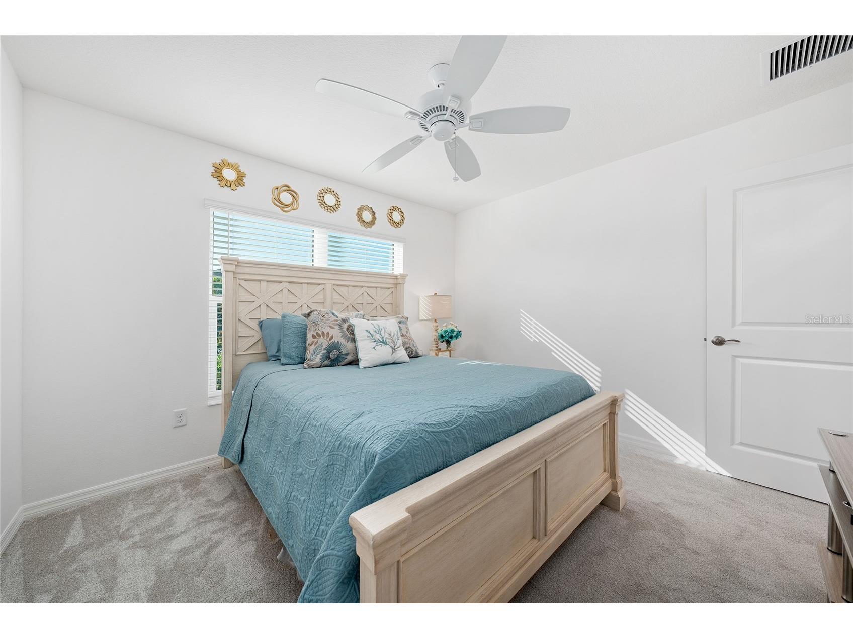 2909 Chimborazo Way The Villages FL 32163 G5111733 image40