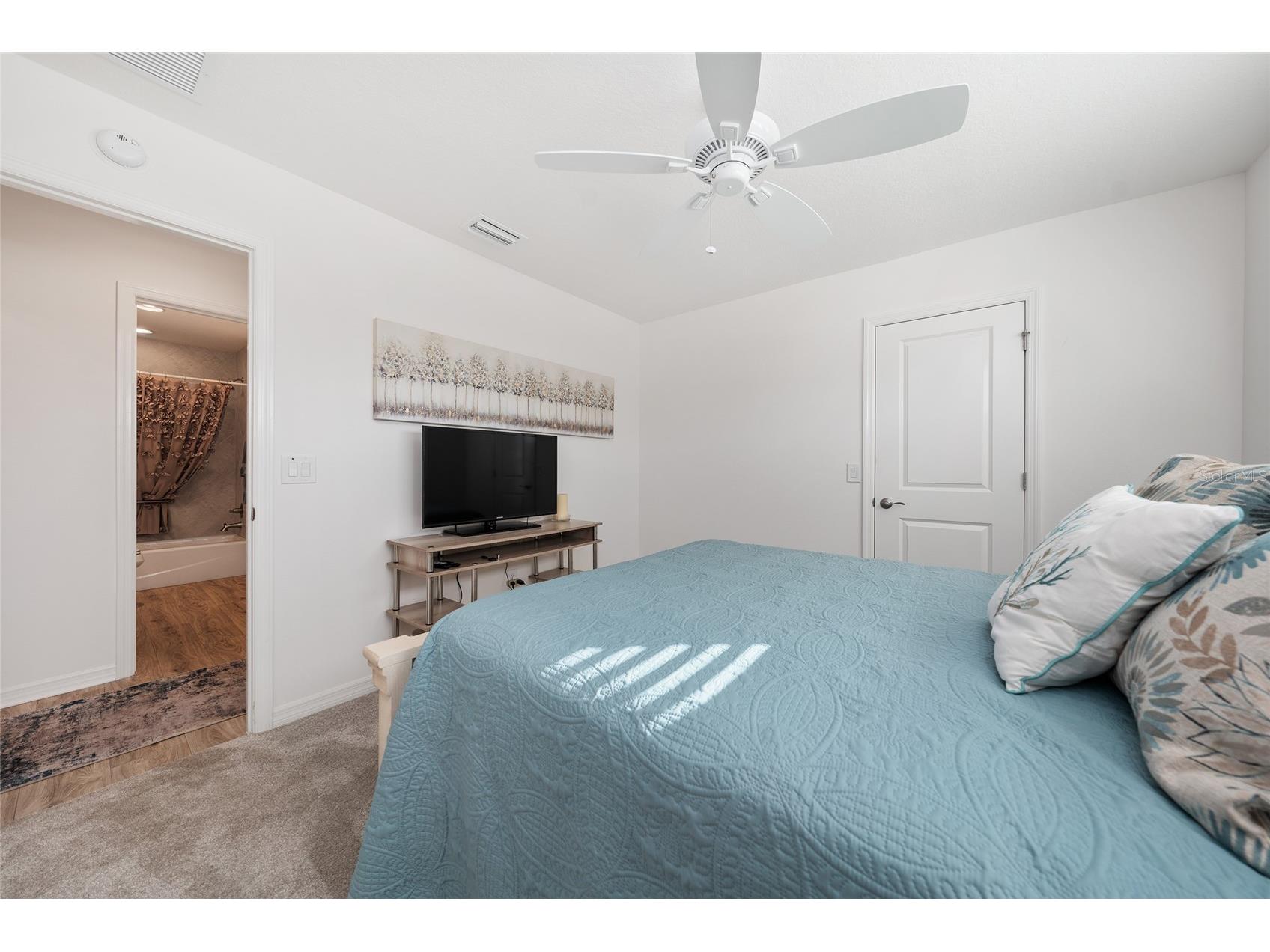 2909 Chimborazo Way The Villages FL 32163 G5111733 image41