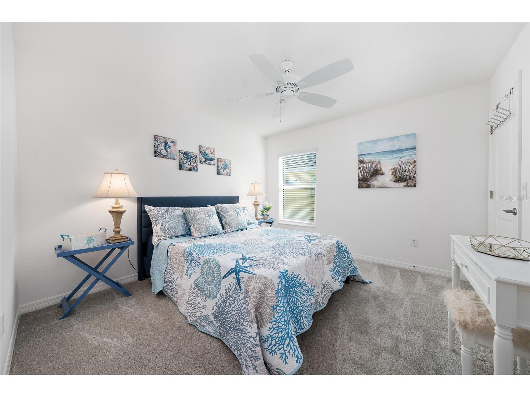 2909 Chimborazo Way The Villages FL 32163 G5111733 image43