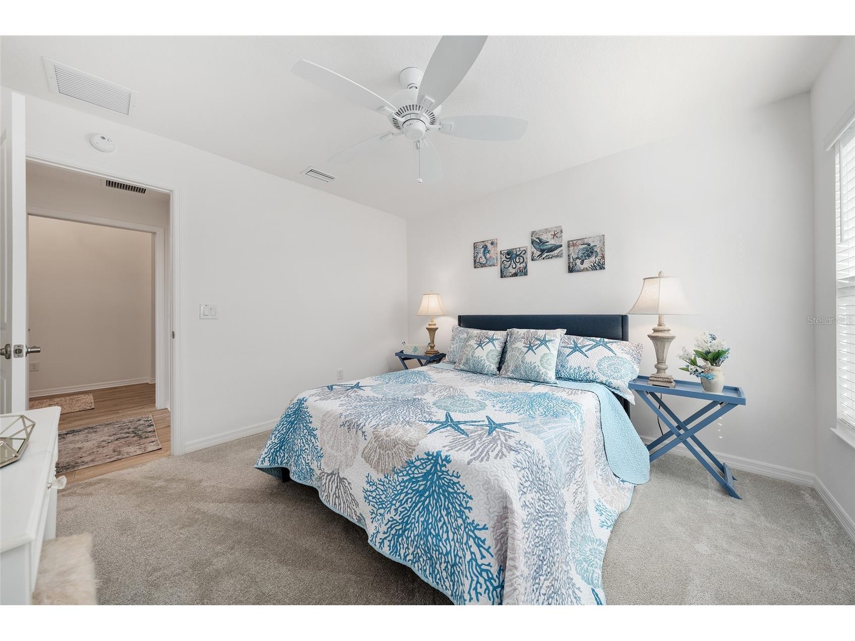 2909 Chimborazo Way The Villages FL 32163 G5111733 image44