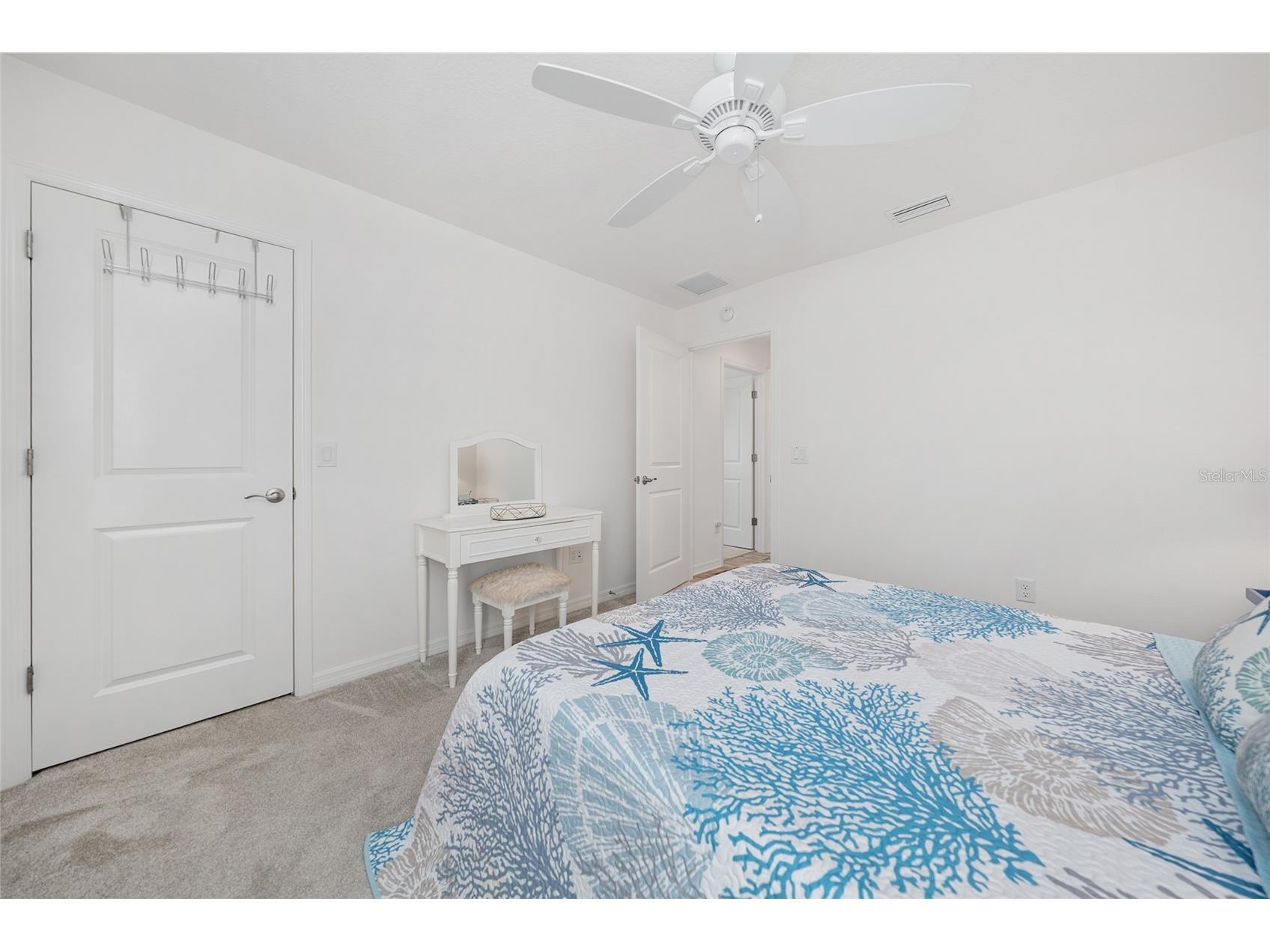 2909 Chimborazo Way The Villages FL 32163 G5111733 image45