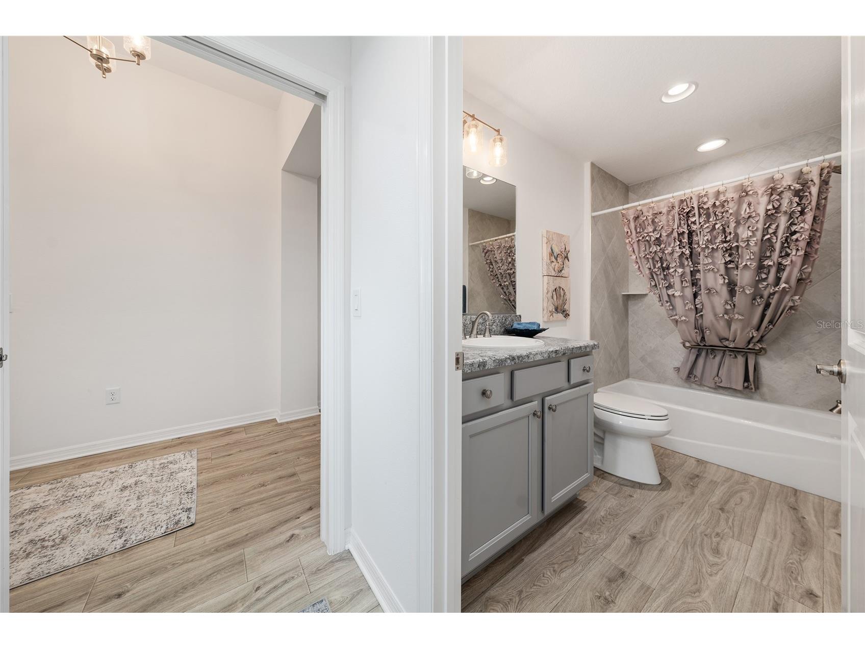 2909 Chimborazo Way The Villages FL 32163 G5111733 image46