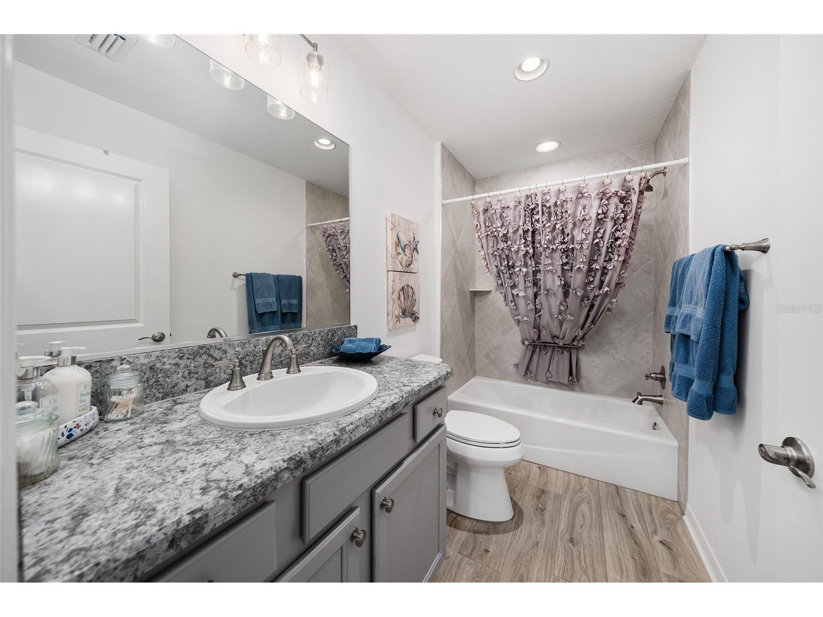 2909 Chimborazo Way The Villages FL 32163 G5111733 image47