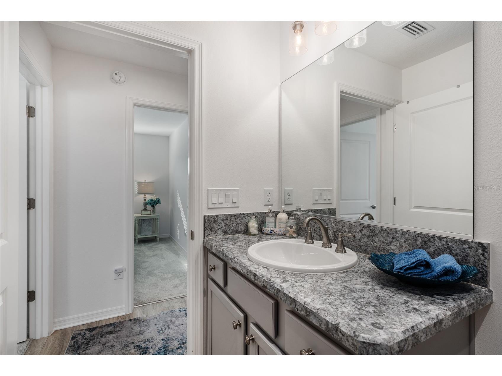 2909 Chimborazo Way The Villages FL 32163 G5111733 image48