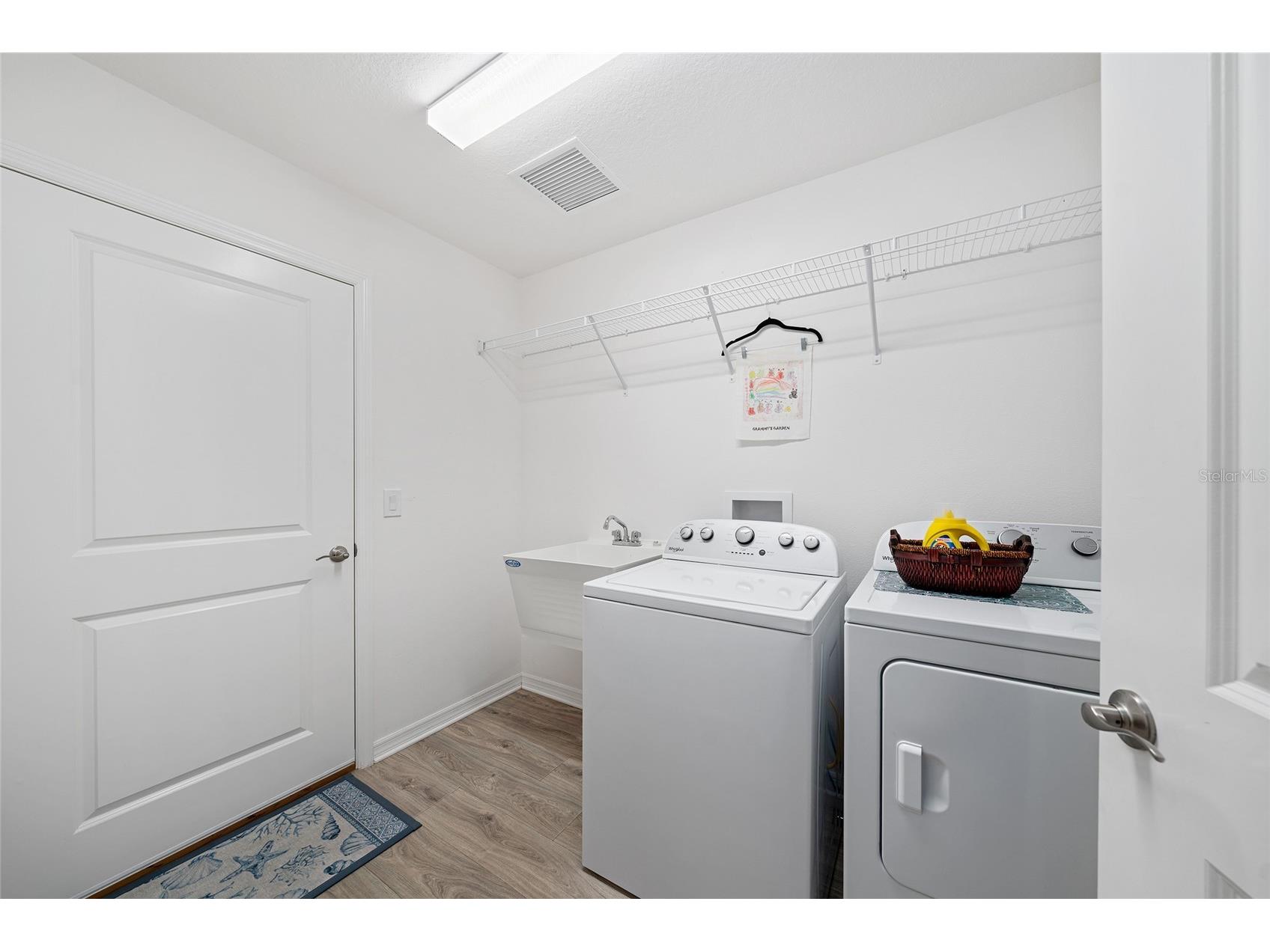 2909 Chimborazo Way The Villages FL 32163 G5111733 image49