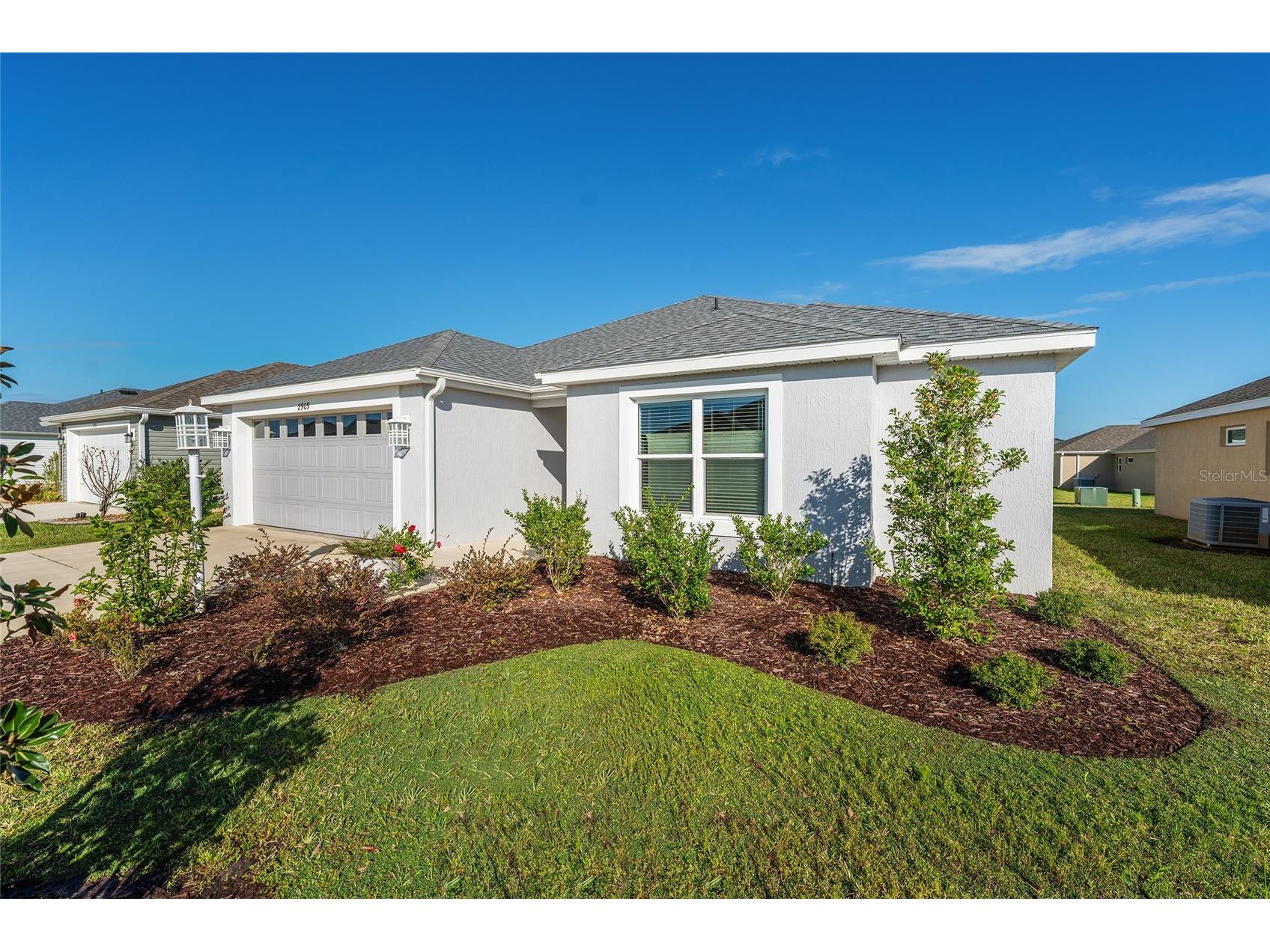 2909 Chimborazo Way The Villages FL 32163 G5111733 image5