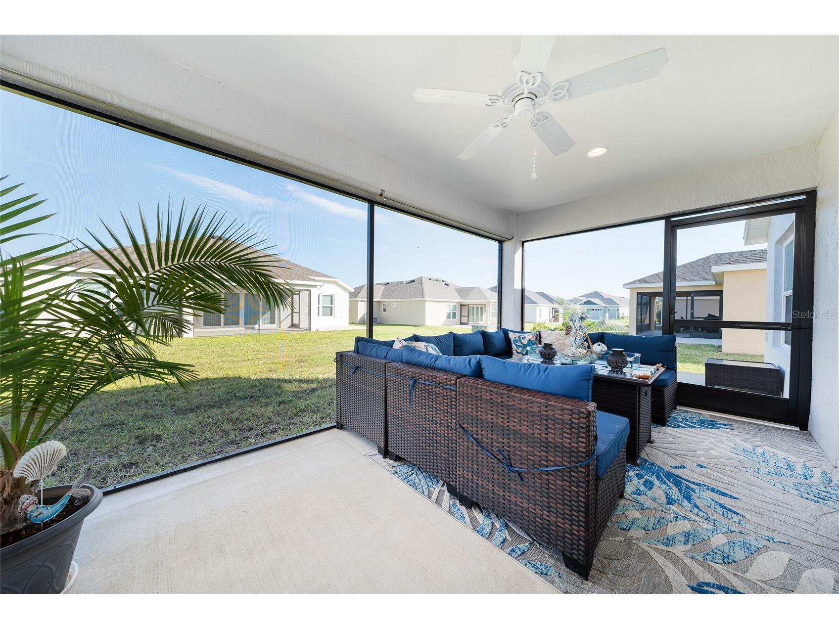 2909 Chimborazo Way The Villages FL 32163 G5111733 image50