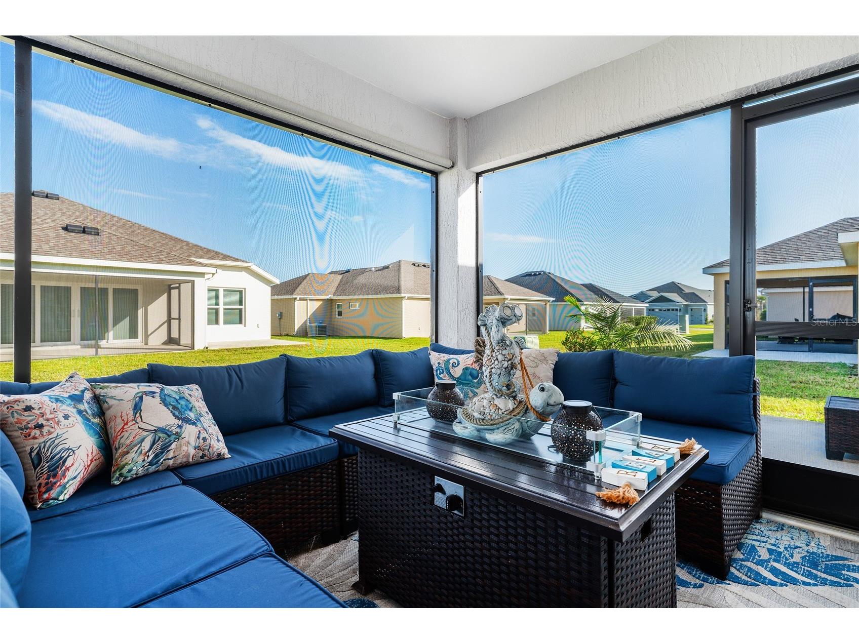 2909 Chimborazo Way The Villages FL 32163 G5111733 image51