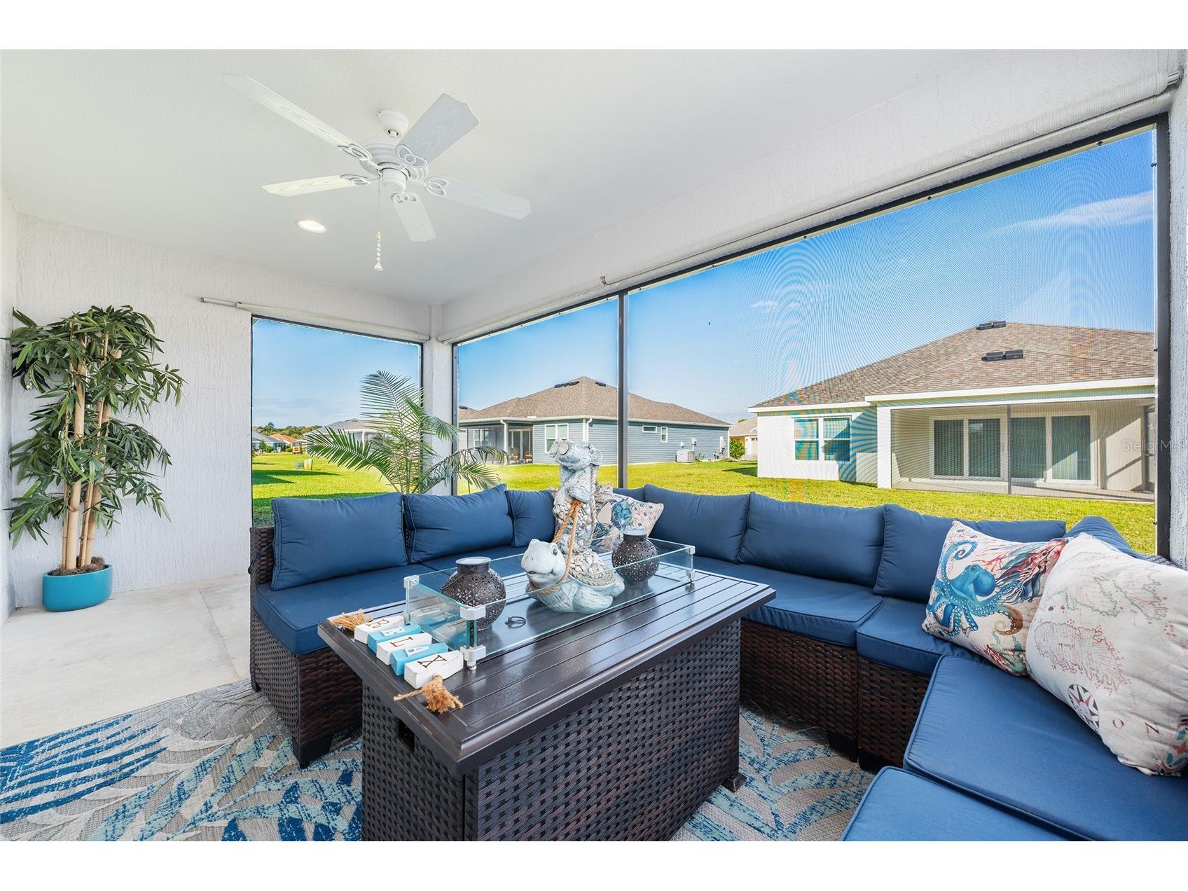 2909 Chimborazo Way The Villages FL 32163 G5111733 image52