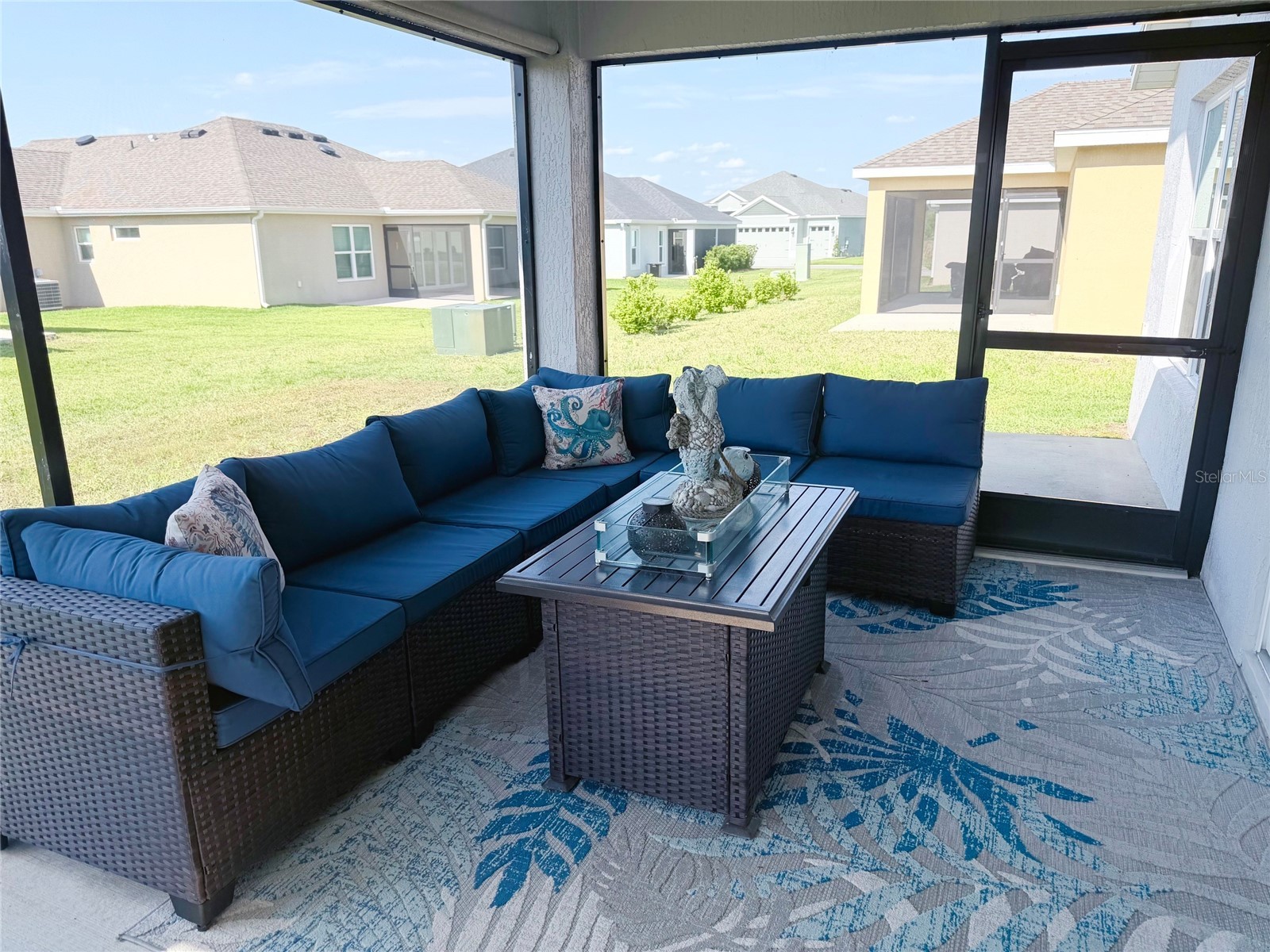 2909 Chimborazo Way The Villages FL 32163 G5111733 image53
