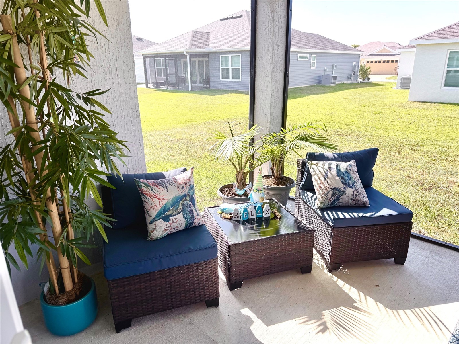 2909 Chimborazo Way The Villages FL 32163 G5111733 image54