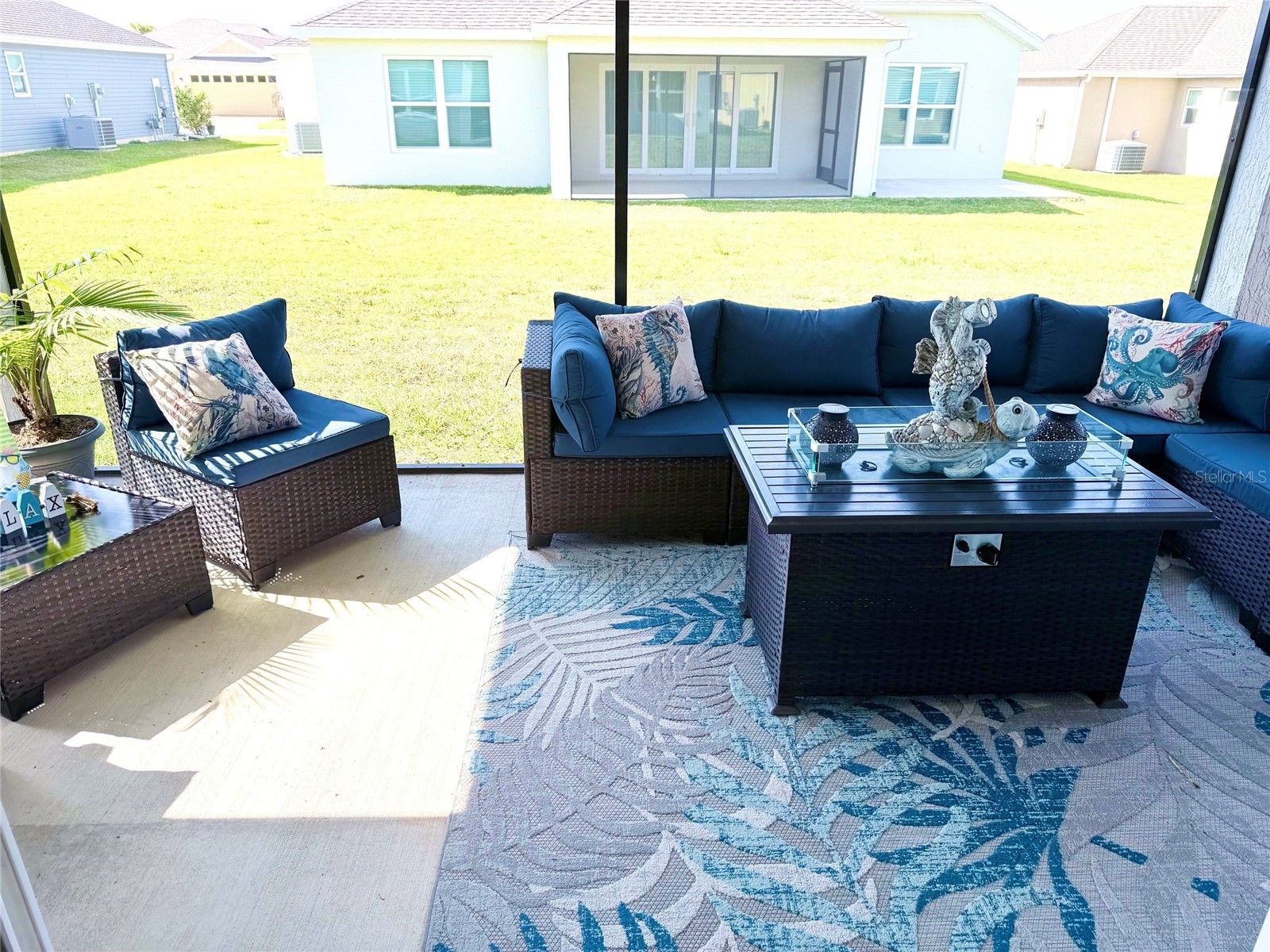 2909 Chimborazo Way The Villages FL 32163 G5111733 image55