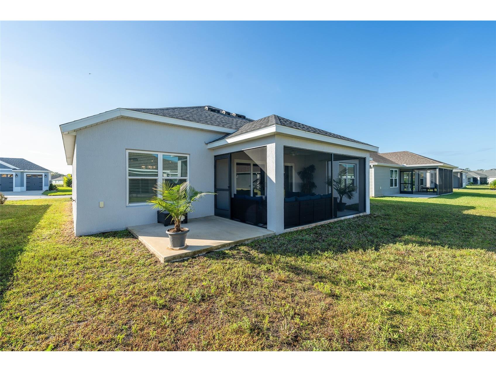 2909 Chimborazo Way The Villages FL 32163 G5111733 image56