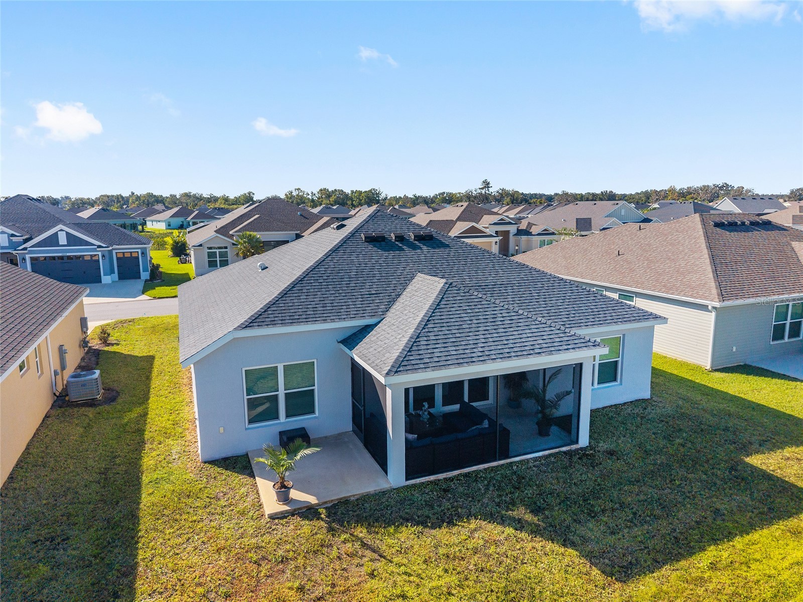 2909 Chimborazo Way The Villages FL 32163 G5111733 image57