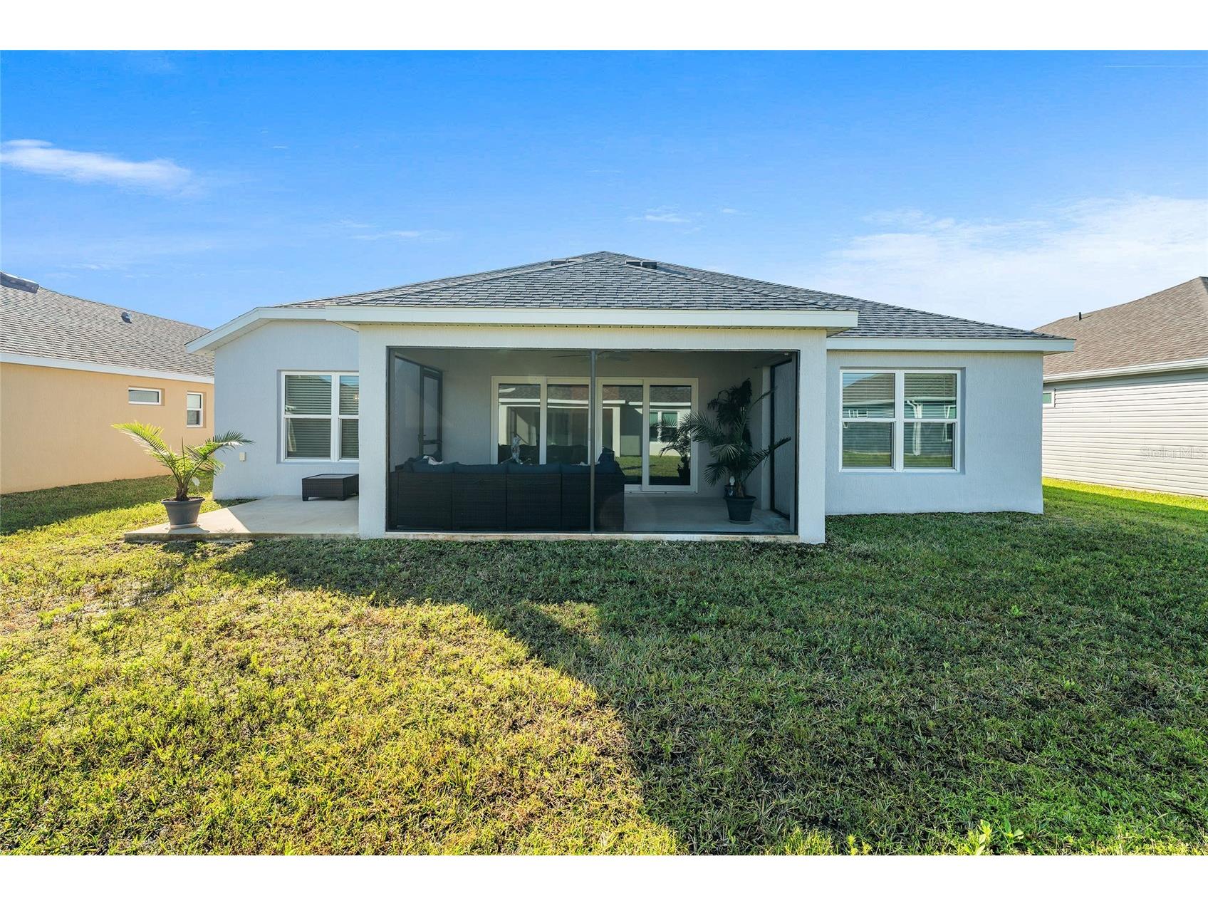2909 Chimborazo Way The Villages FL 32163 G5111733 image58